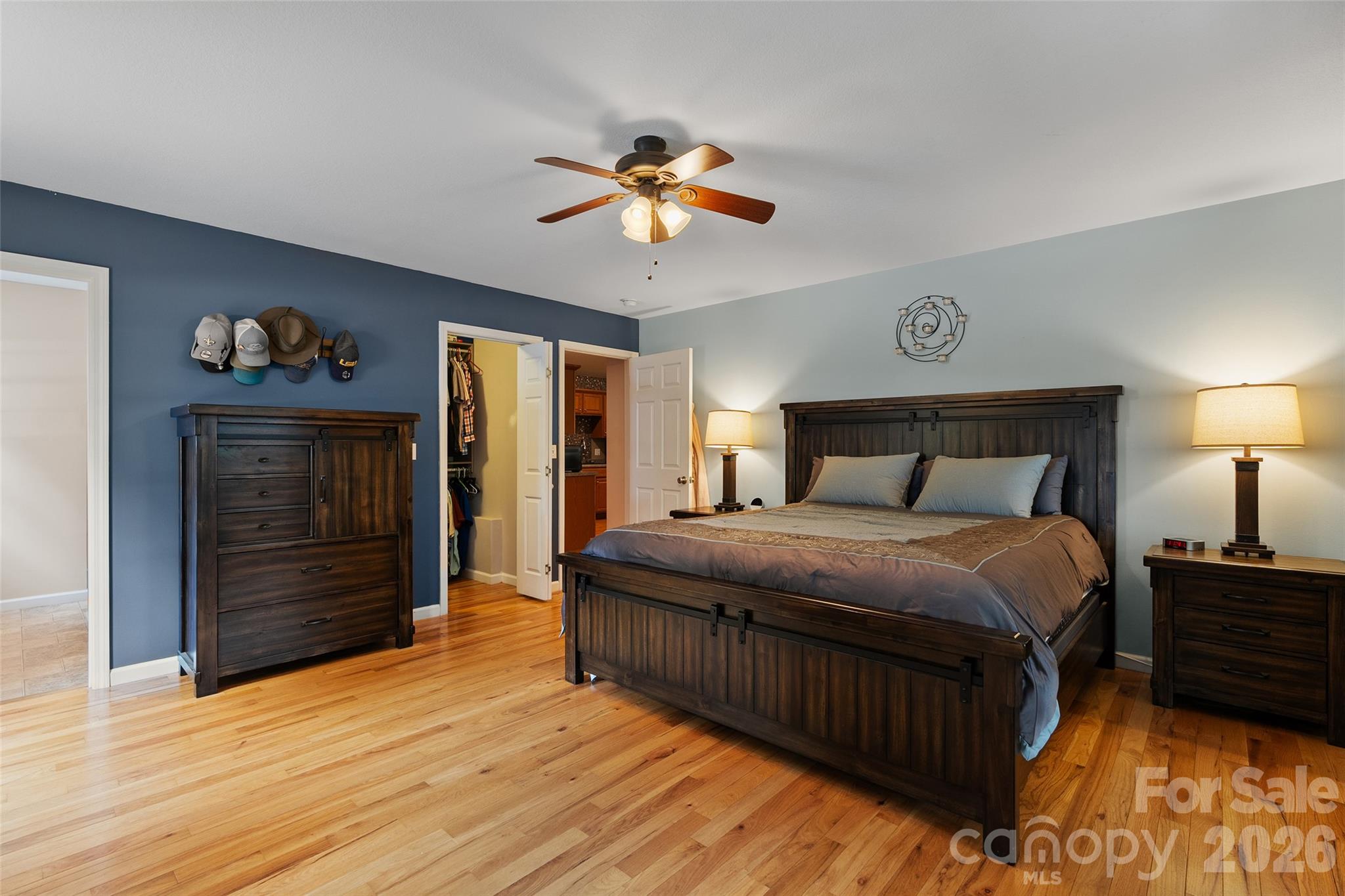 247 Poker Branch Road — Sylva