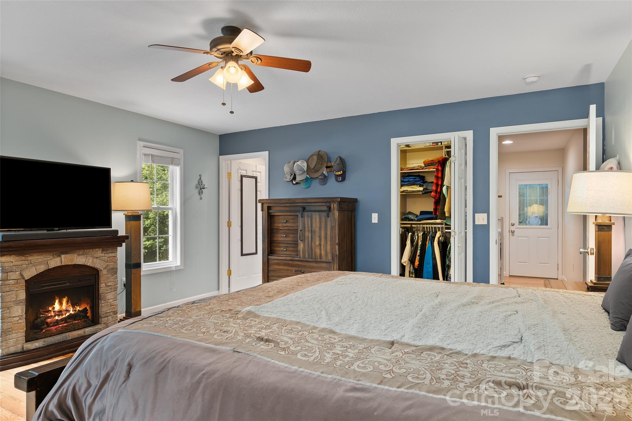 247 Poker Branch Road — Sylva