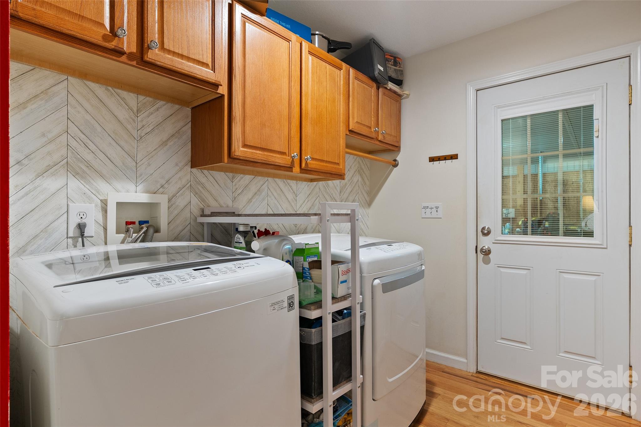 247 Poker Branch Road — Sylva