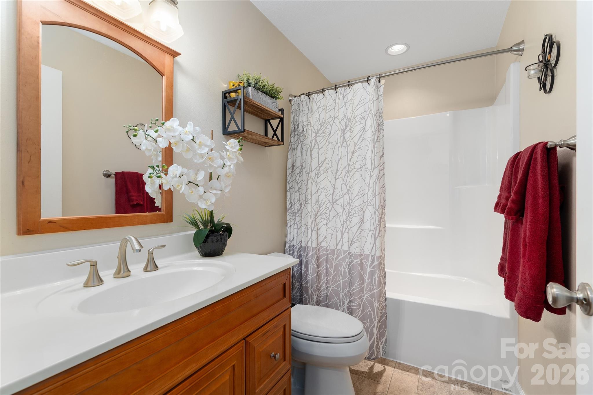 247 Poker Branch Road — Sylva