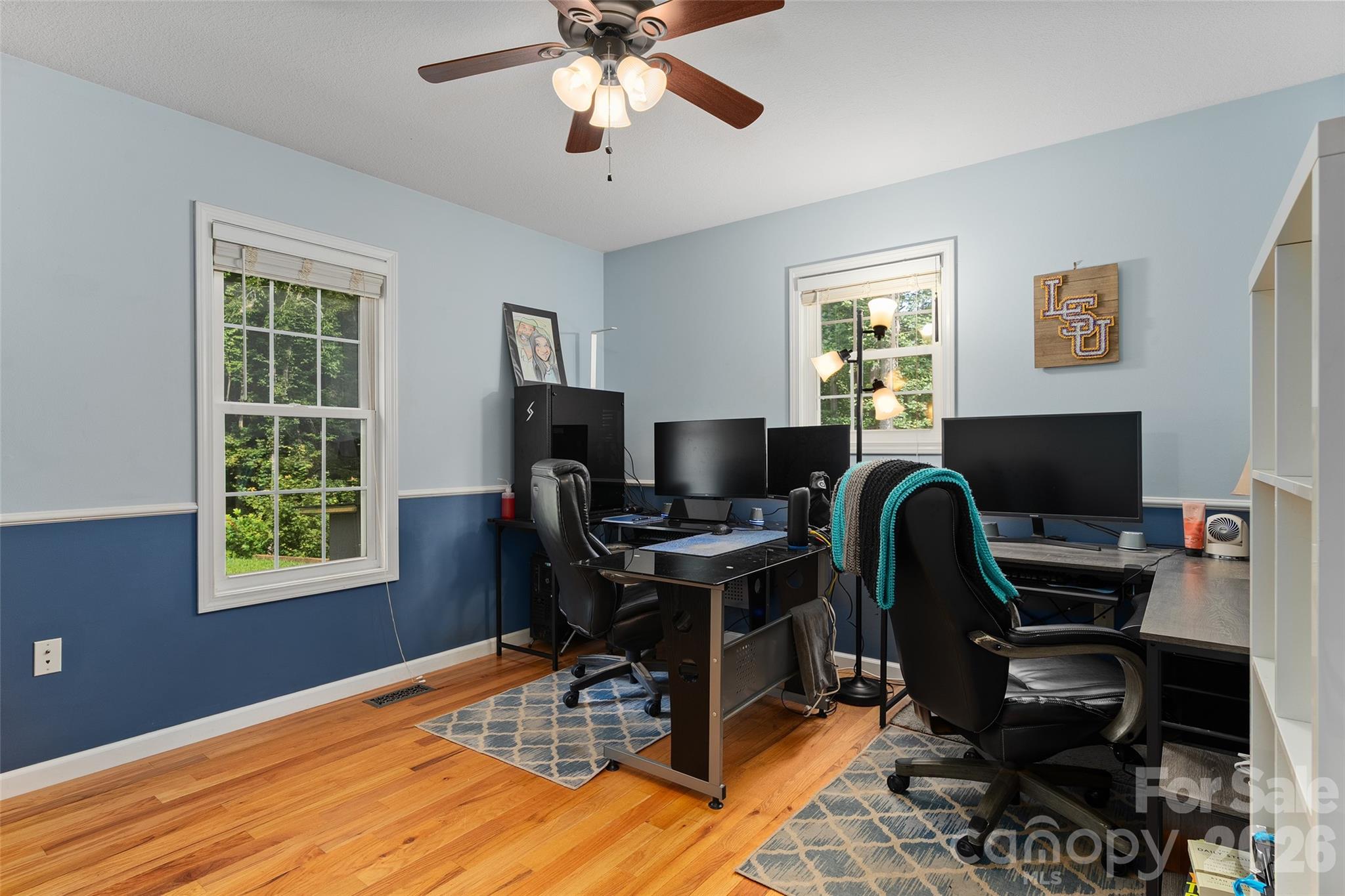247 Poker Branch Road — Sylva