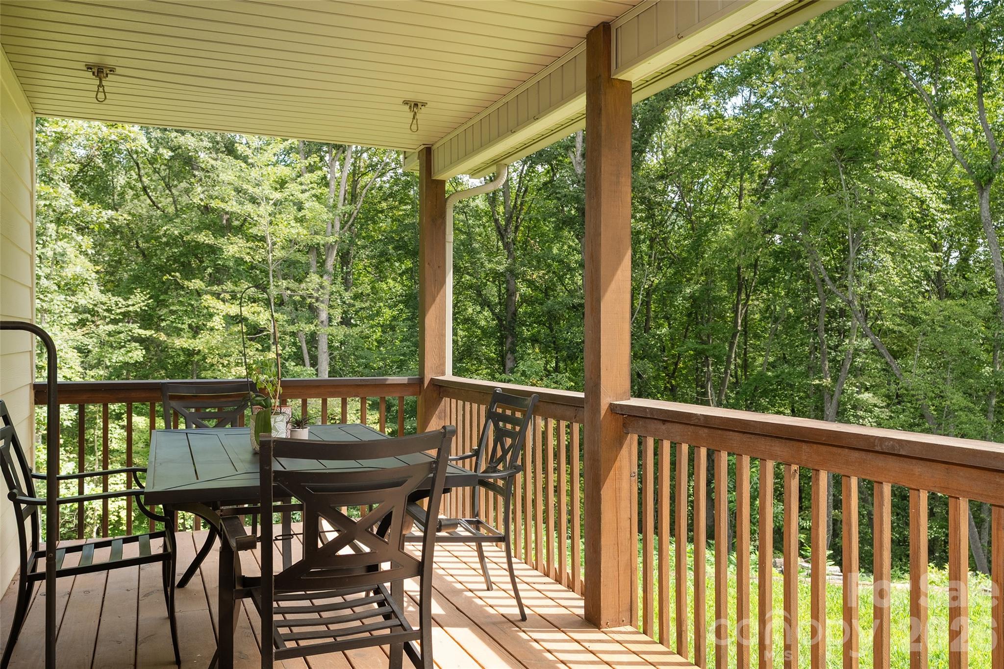 247 Poker Branch Road — Sylva