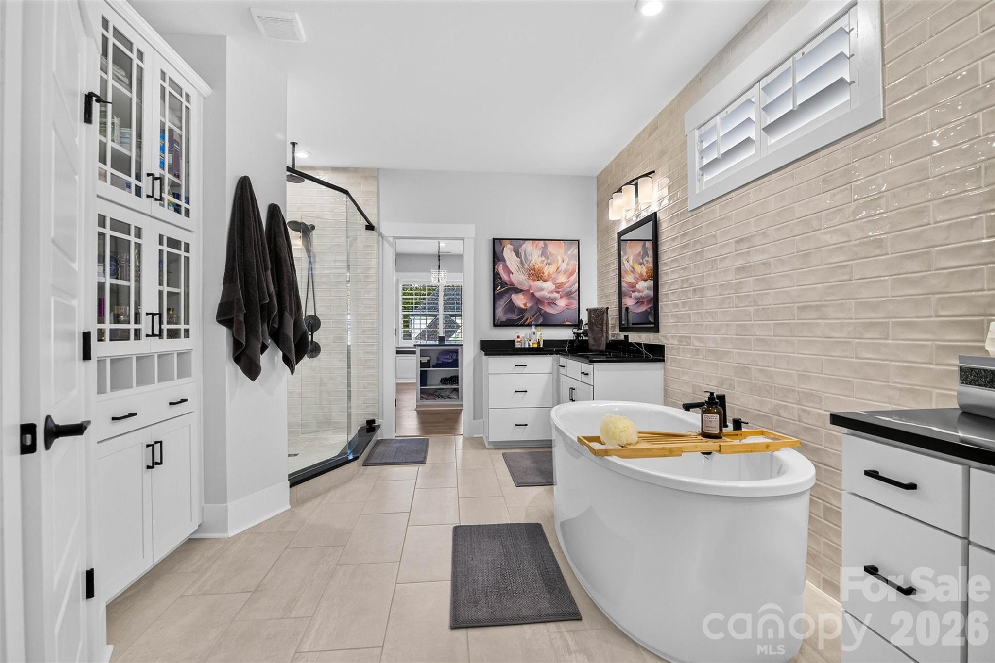 8624 Balcony Bridge Road — Huntersville
