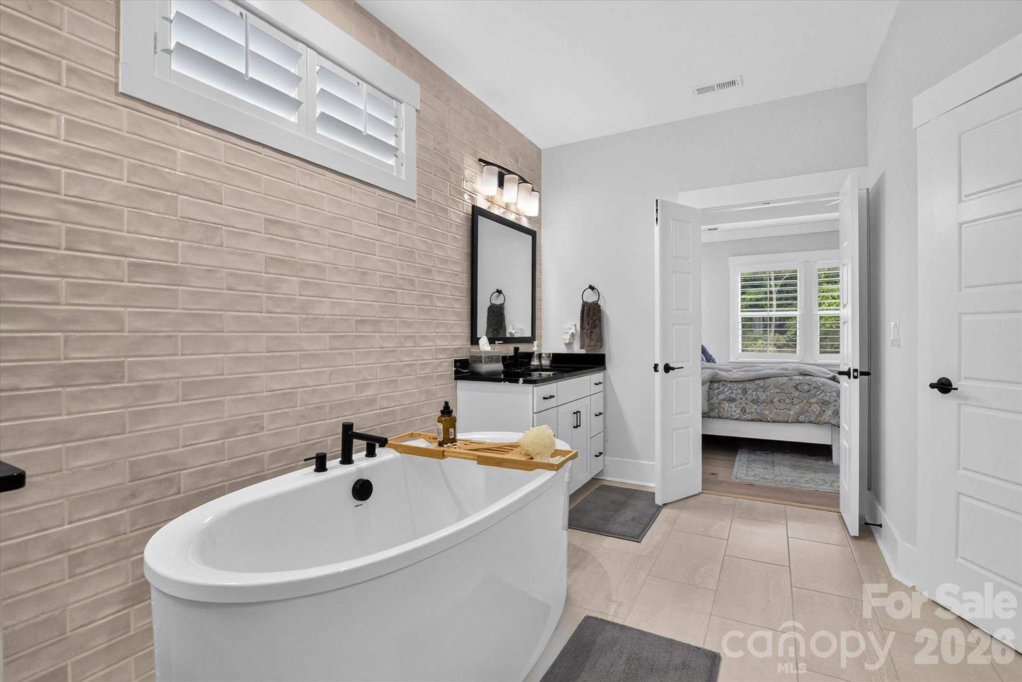 8624 Balcony Bridge Road — Huntersville