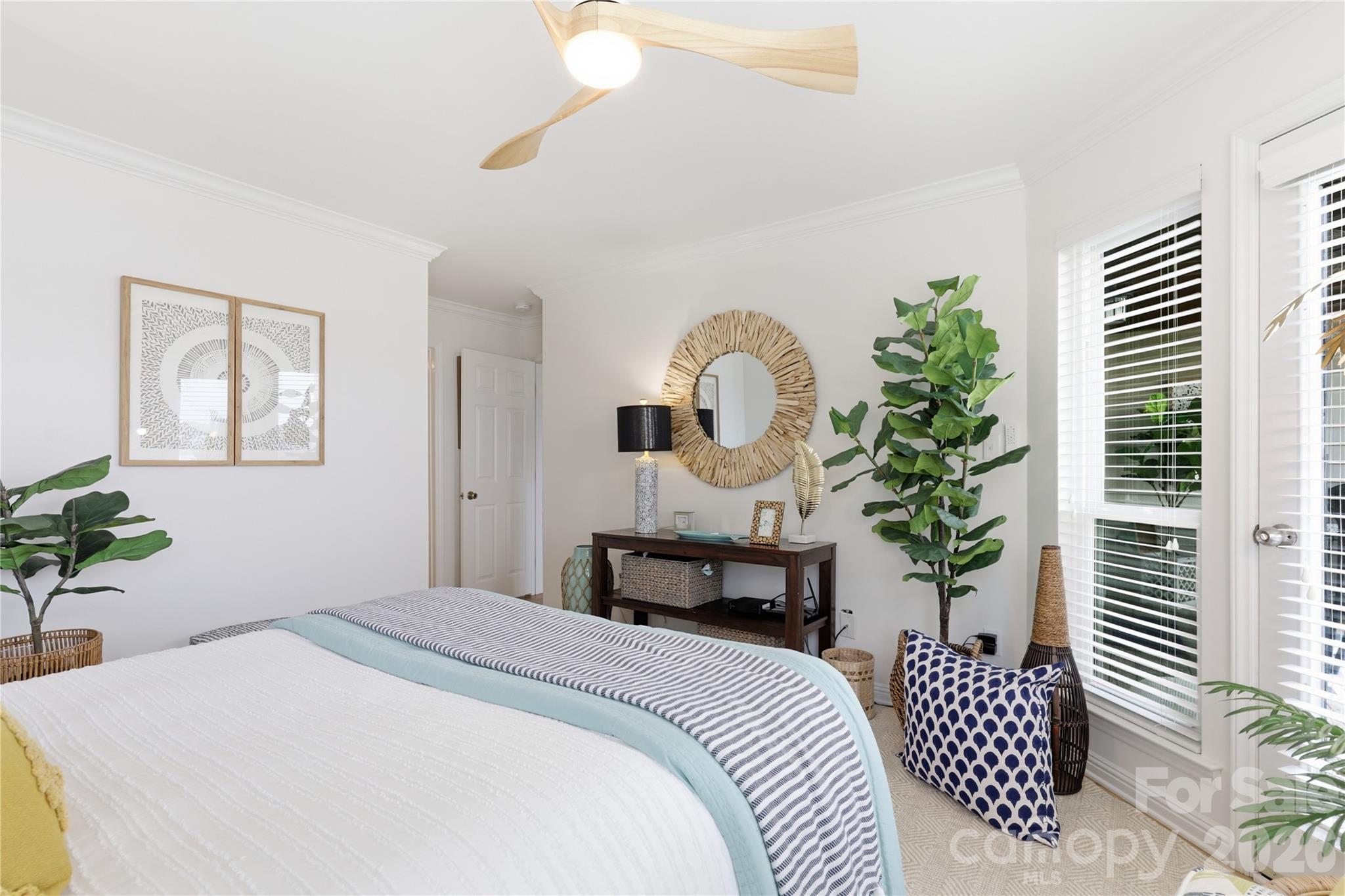 932 Southwest Drive — Davidson