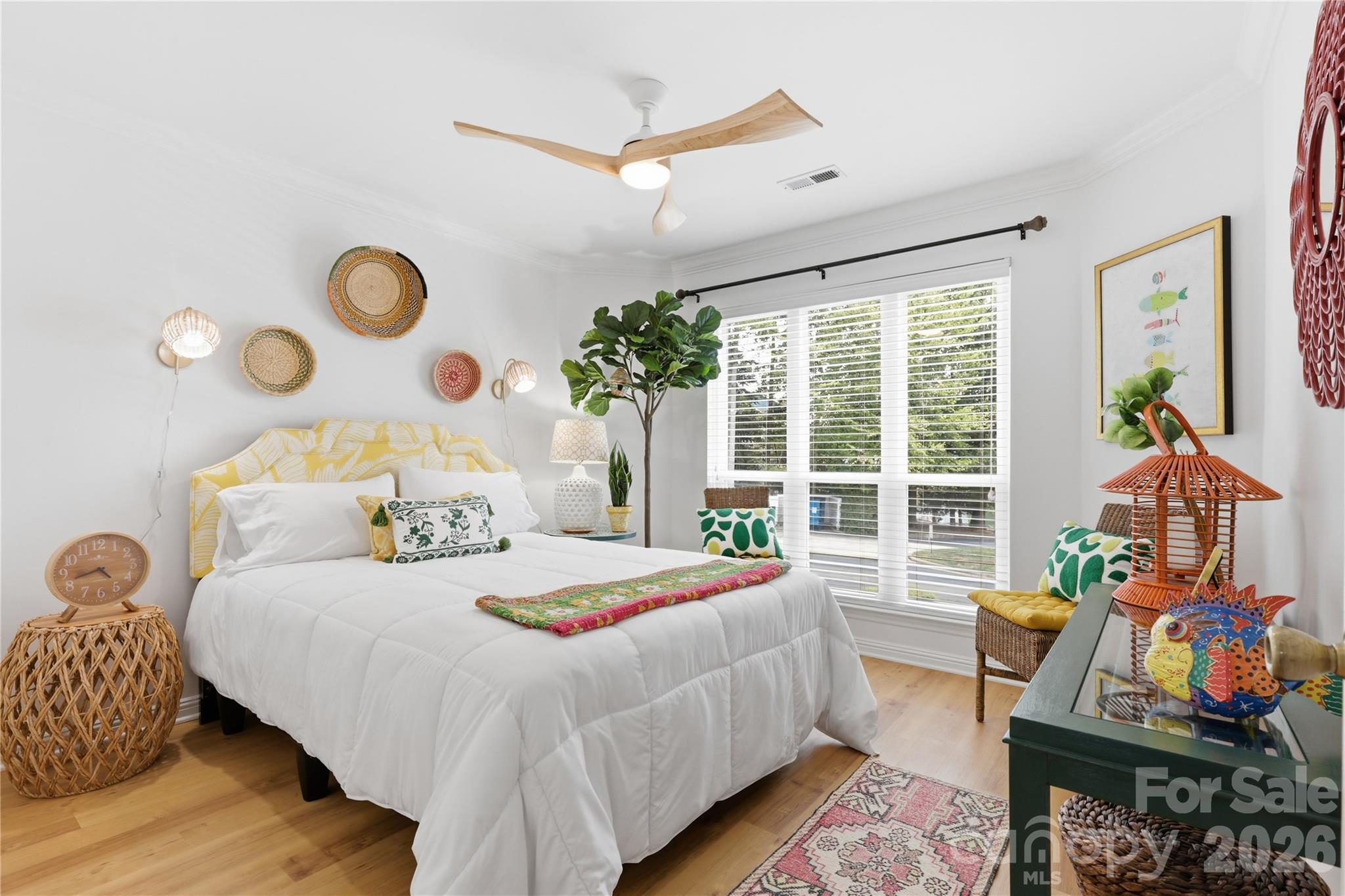 932 Southwest Drive — Davidson