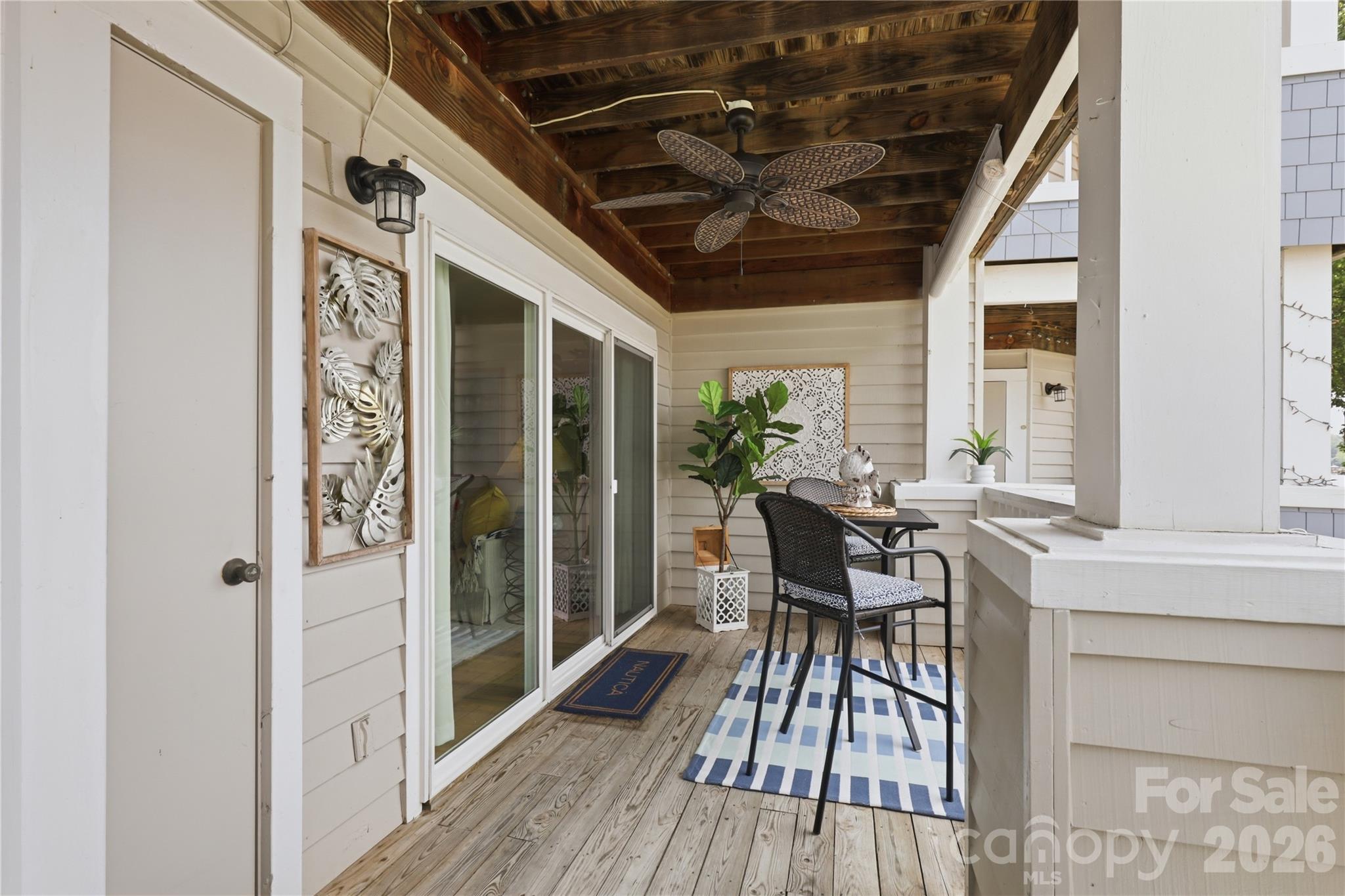 932 Southwest Drive — Davidson