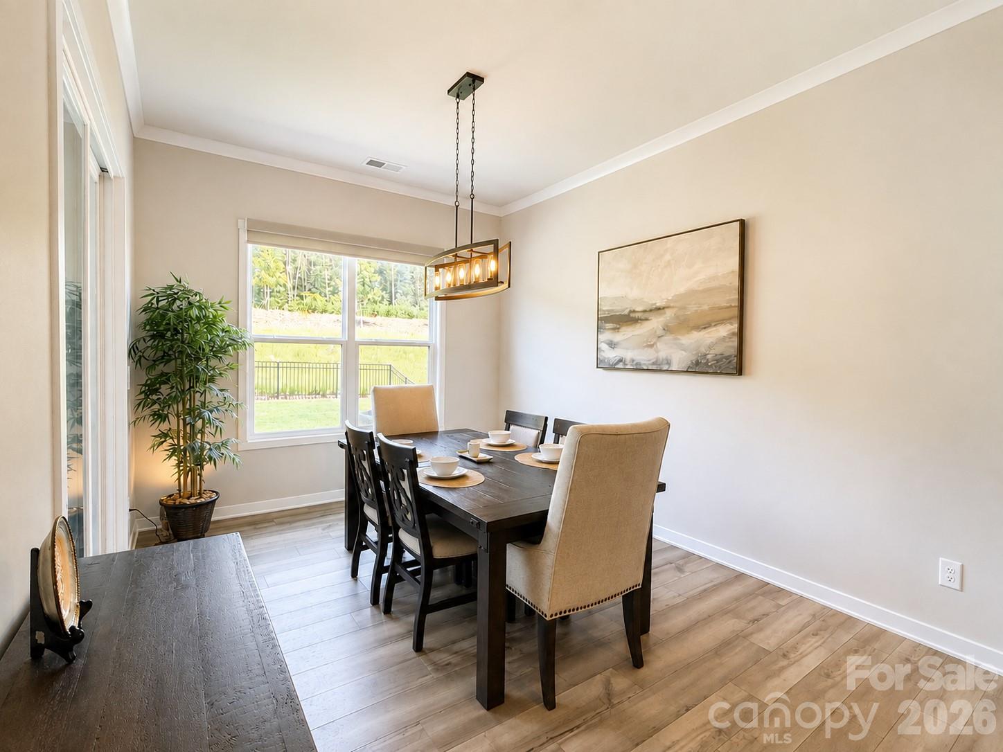 5208 Glenwalk Drive — Charlotte