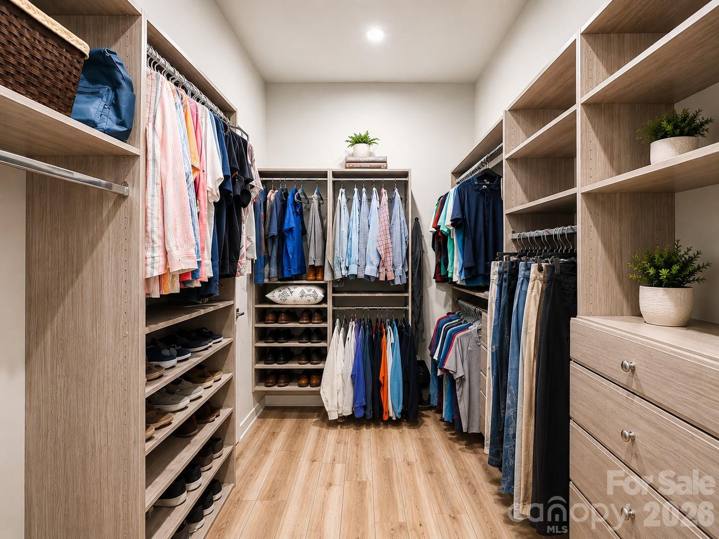 5208 Glenwalk Drive — Charlotte