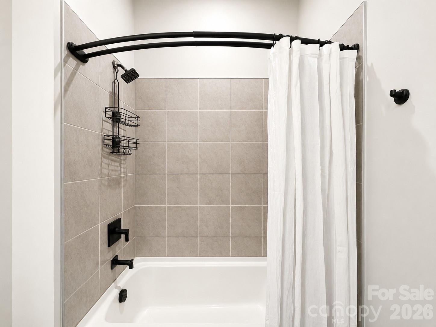 5208 Glenwalk Drive — Charlotte
