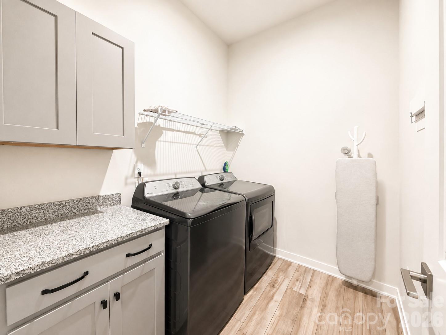 5208 Glenwalk Drive — Charlotte