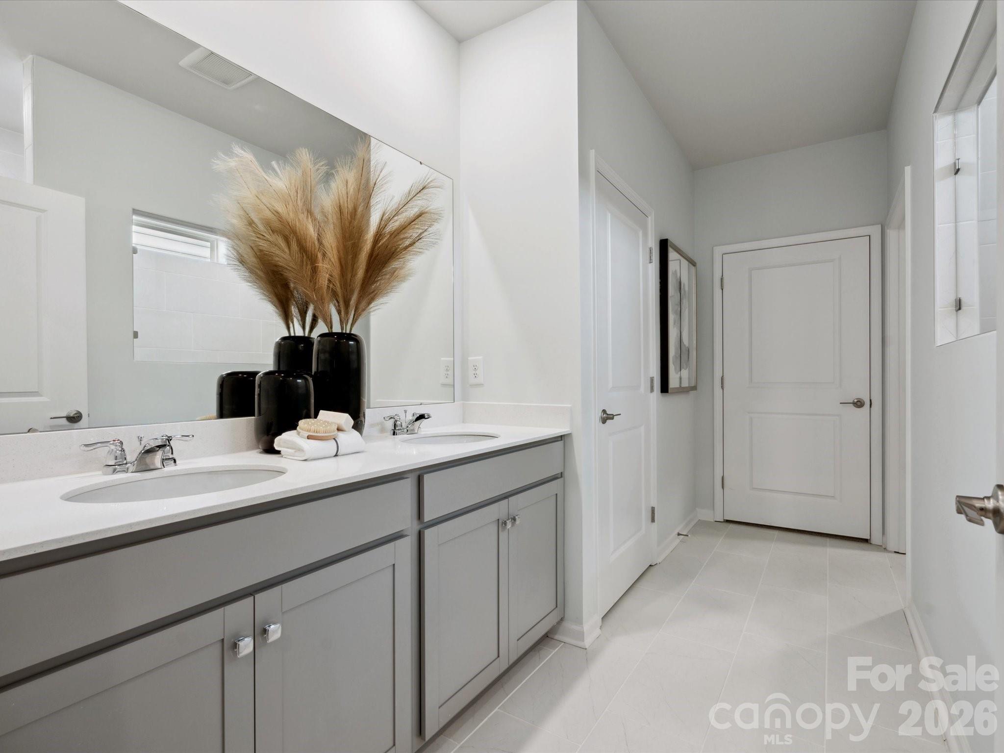 5062 Puddle Pond Road — Indian Trail