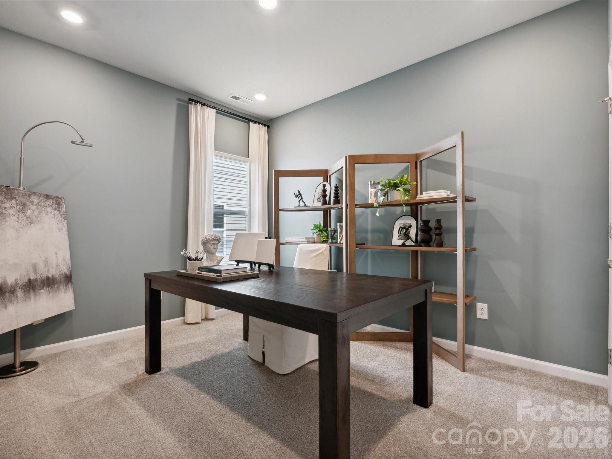 5062 Puddle Pond Road — Indian Trail