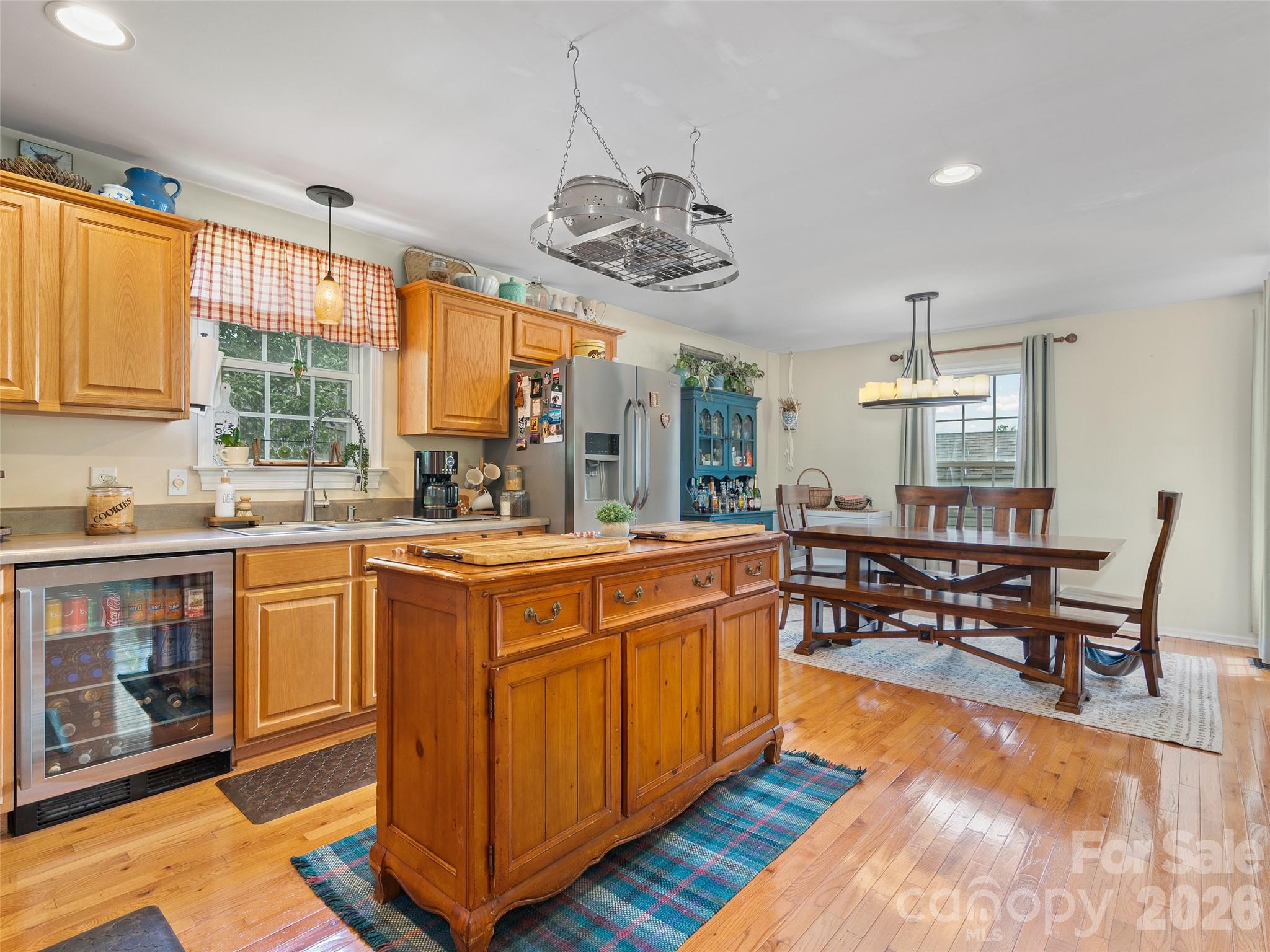 14 Folsom Drive — Candler