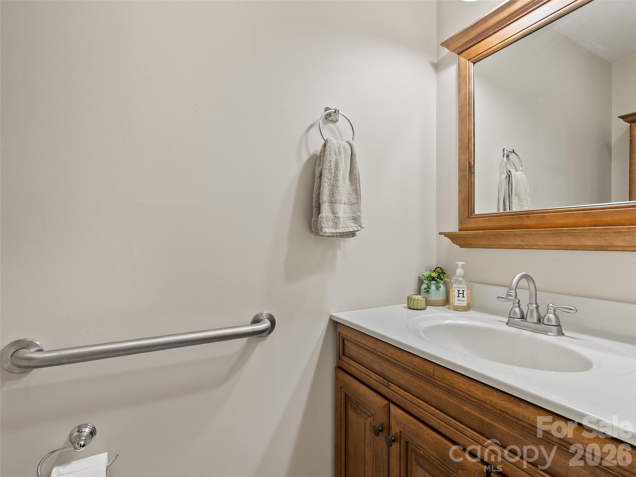14 Folsom Drive — Candler