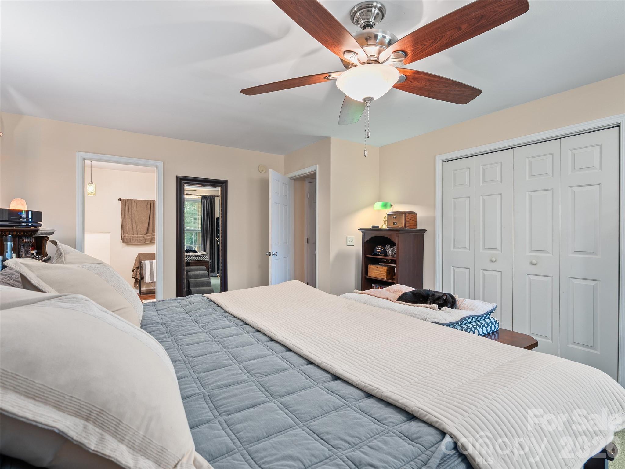 14 Folsom Drive — Candler