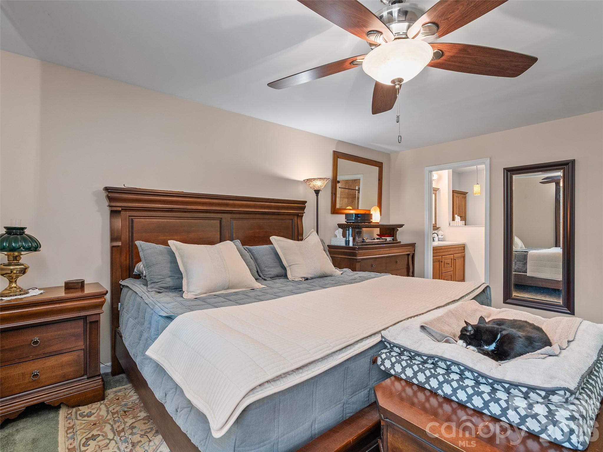 14 Folsom Drive — Candler
