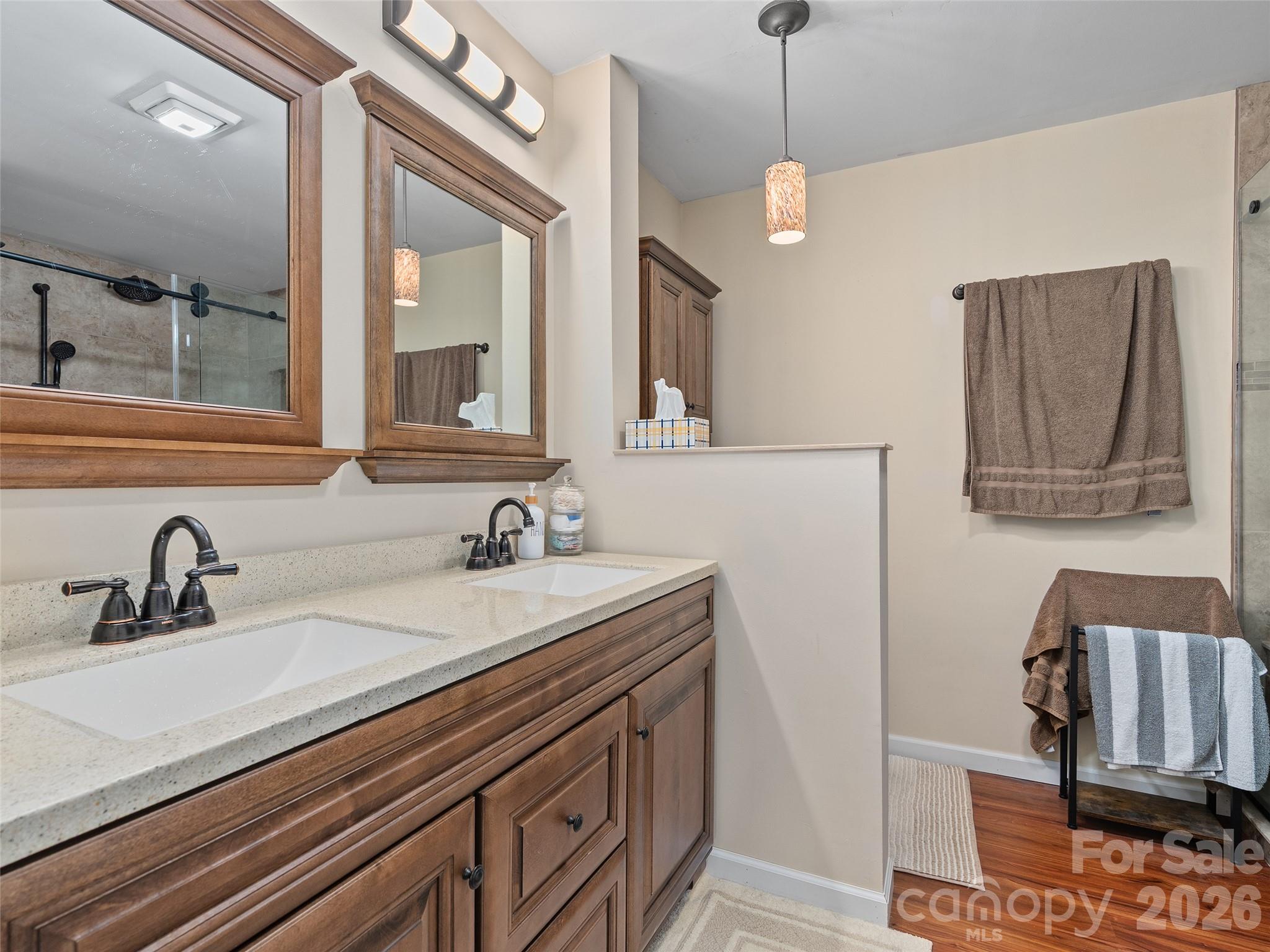 14 Folsom Drive — Candler