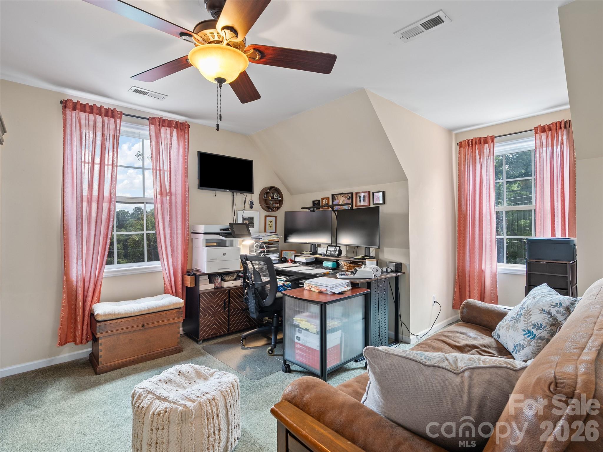 14 Folsom Drive — Candler