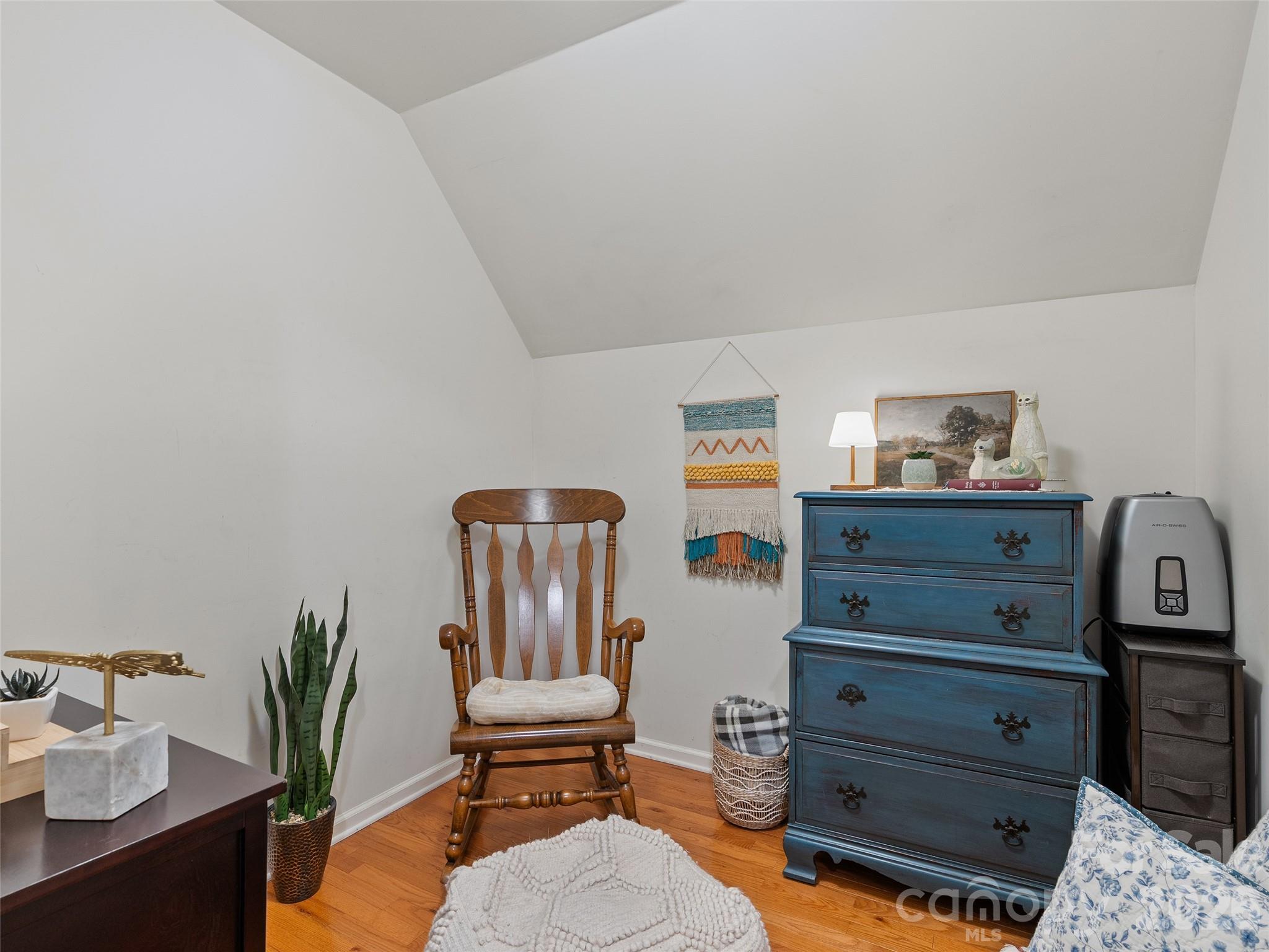 14 Folsom Drive — Candler