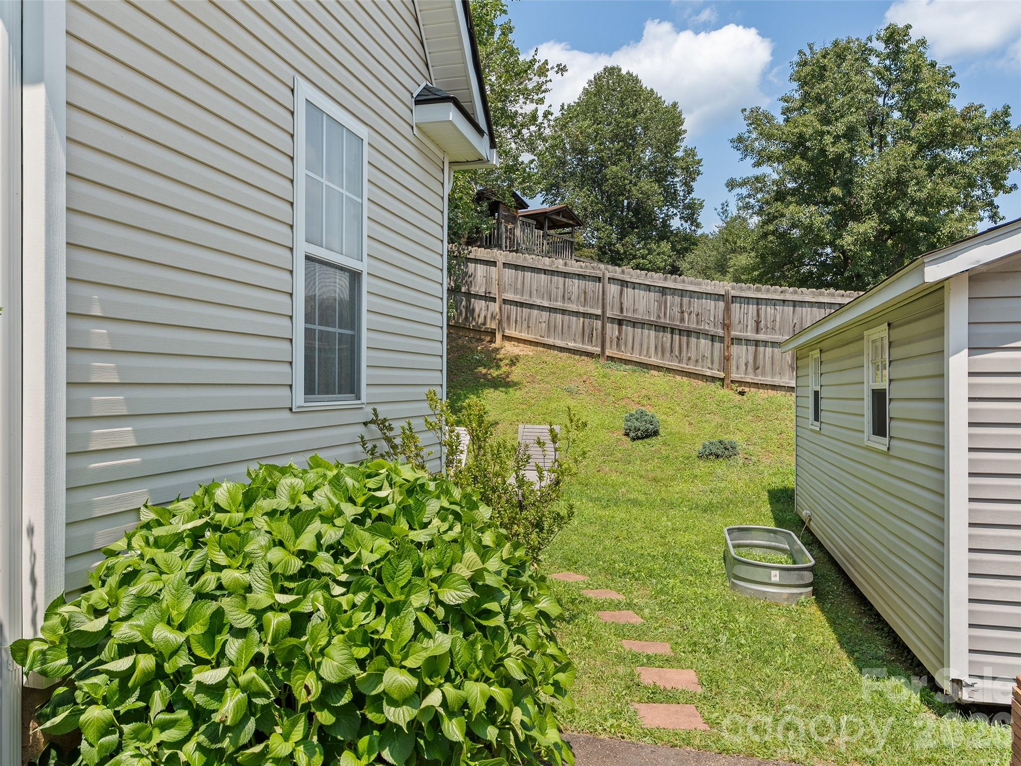 14 Folsom Drive — Candler