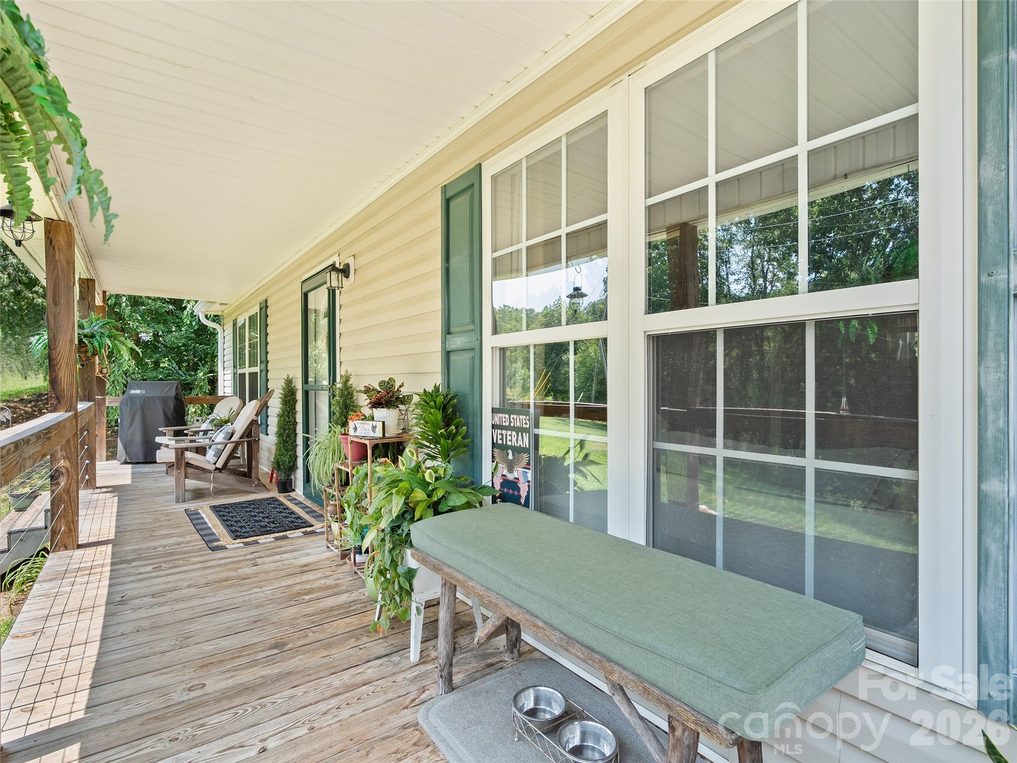 14 Folsom Drive — Candler
