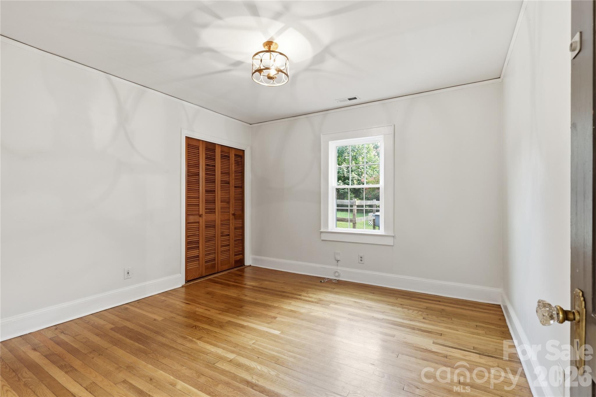 3407 Benard Avenue — Charlotte