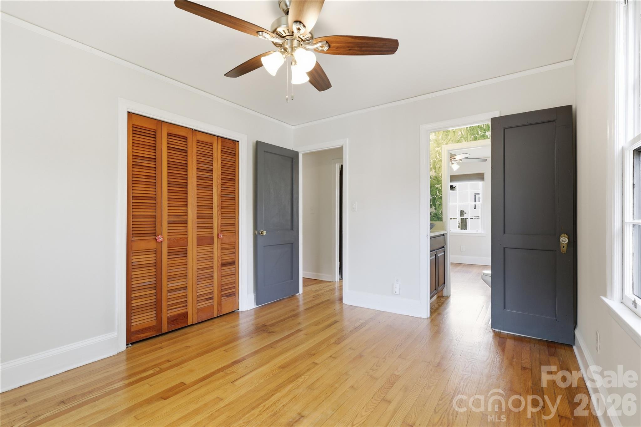3407 Benard Avenue — Charlotte