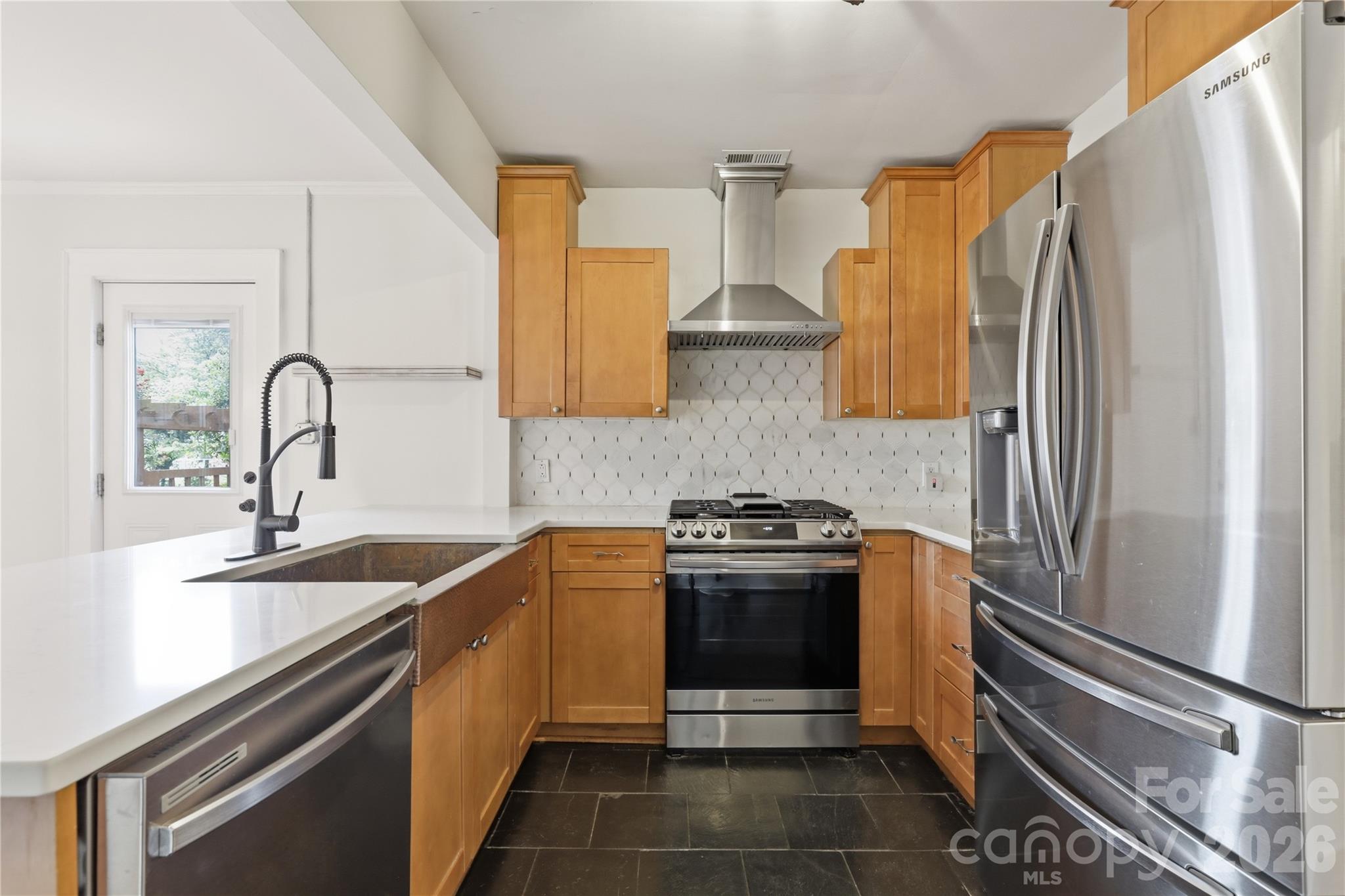 3407 Benard Avenue — Charlotte