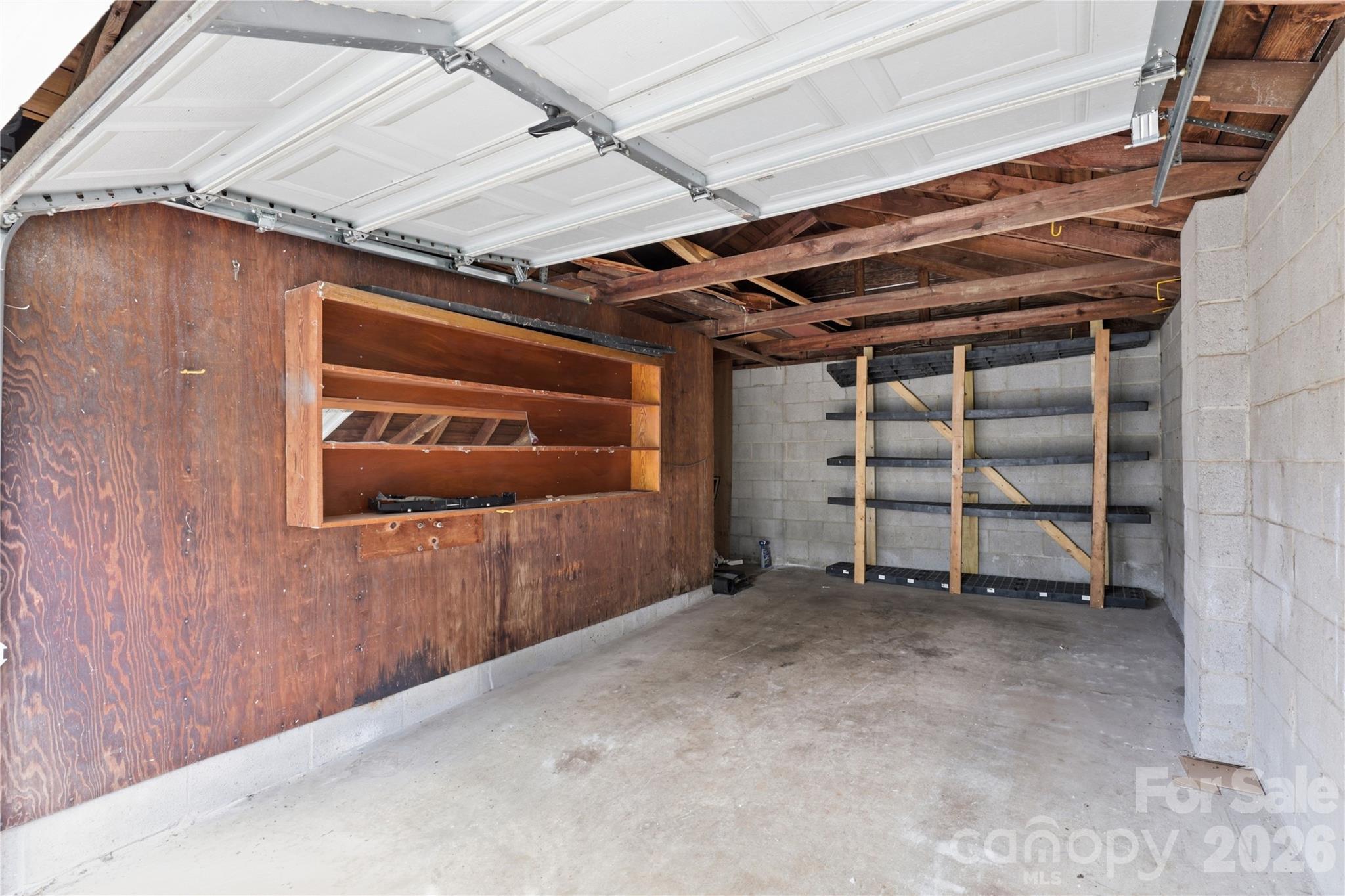 3407 Benard Avenue — Charlotte