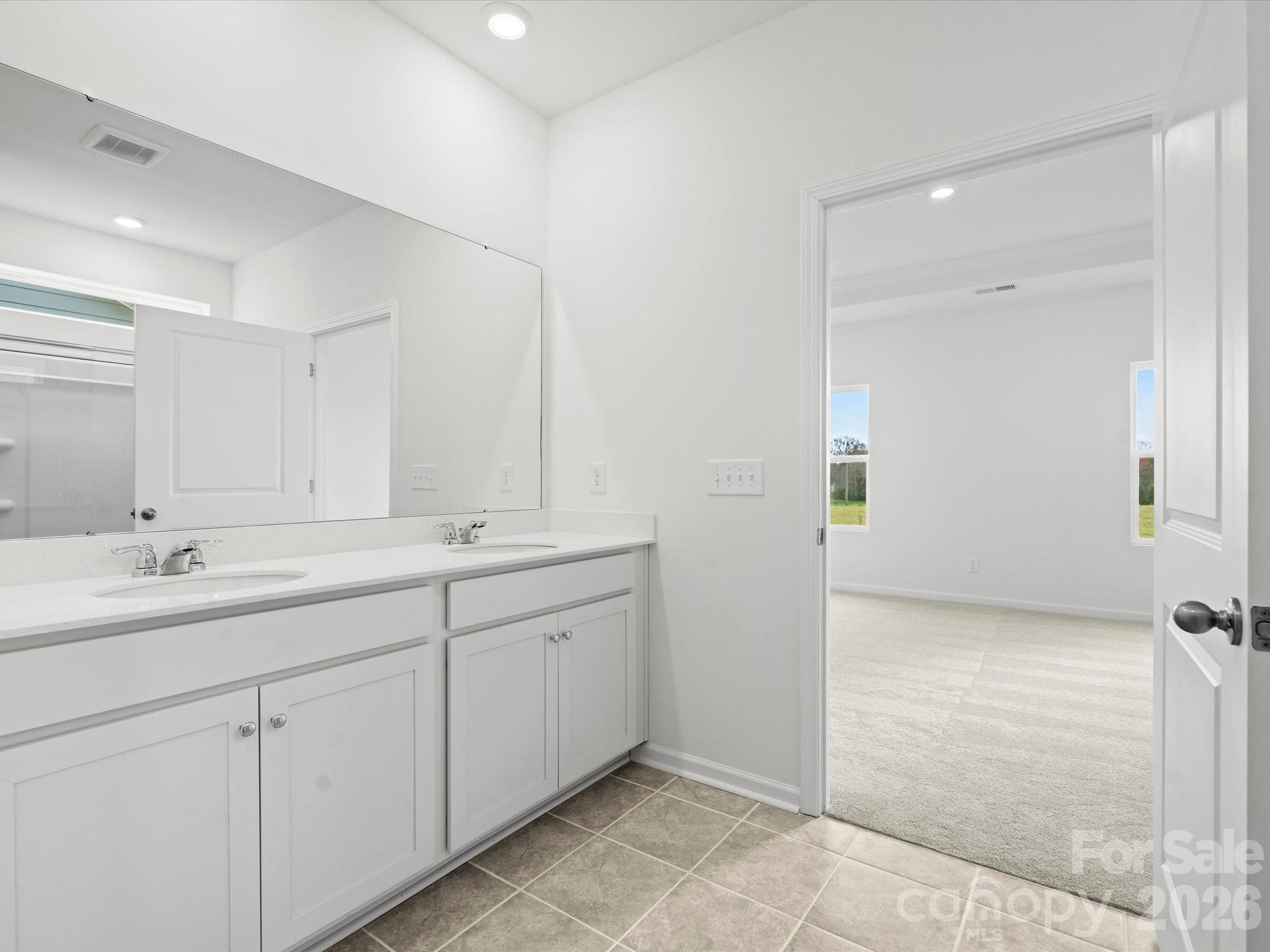 5066 Puddle Pond Road — Indian Trail
