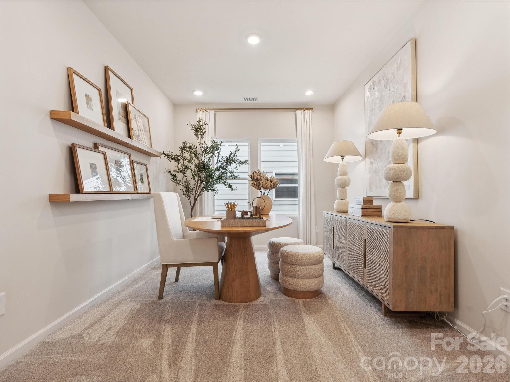 5066 Puddle Pond Road — Indian Trail