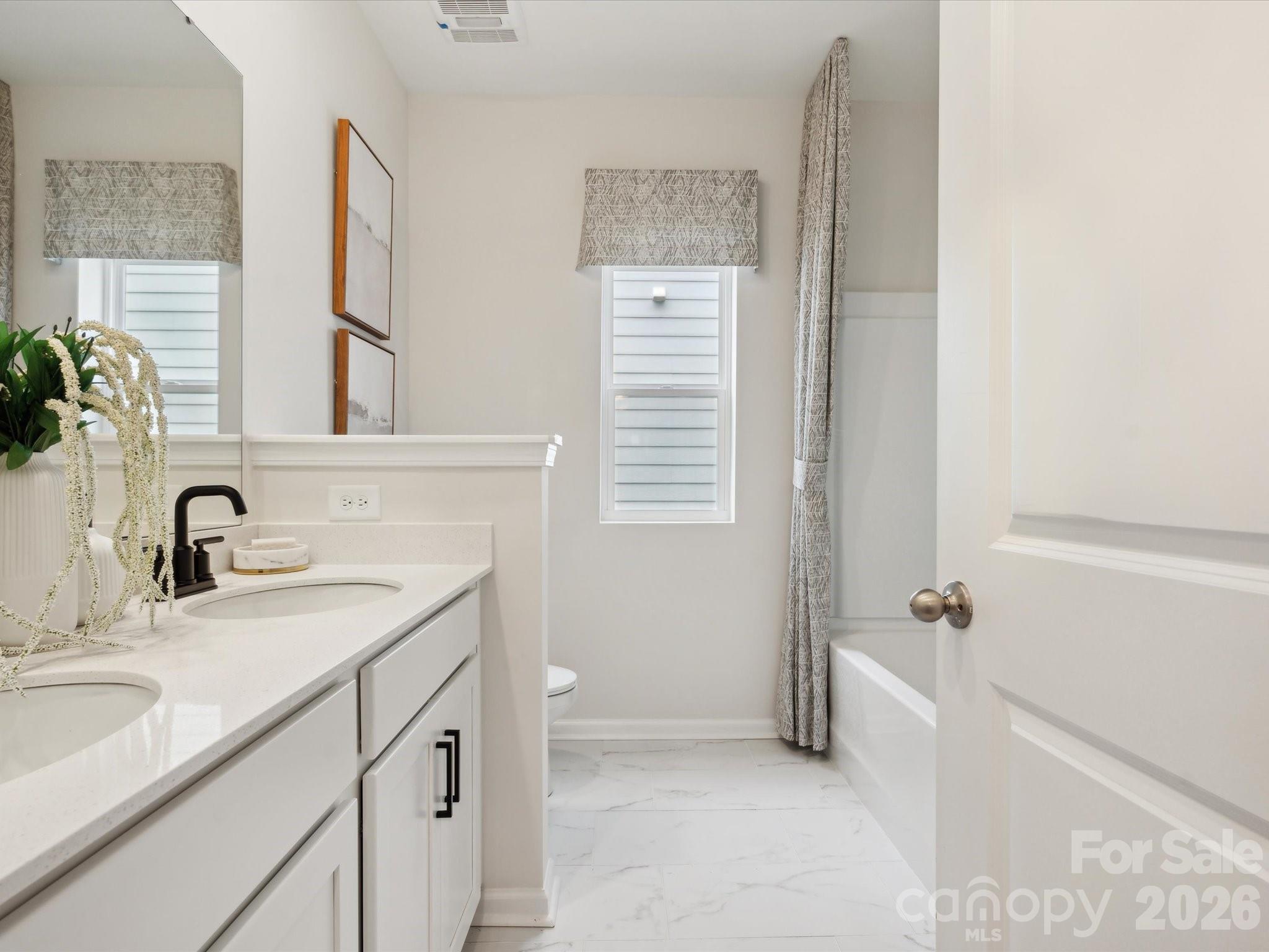5066 Puddle Pond Road — Indian Trail