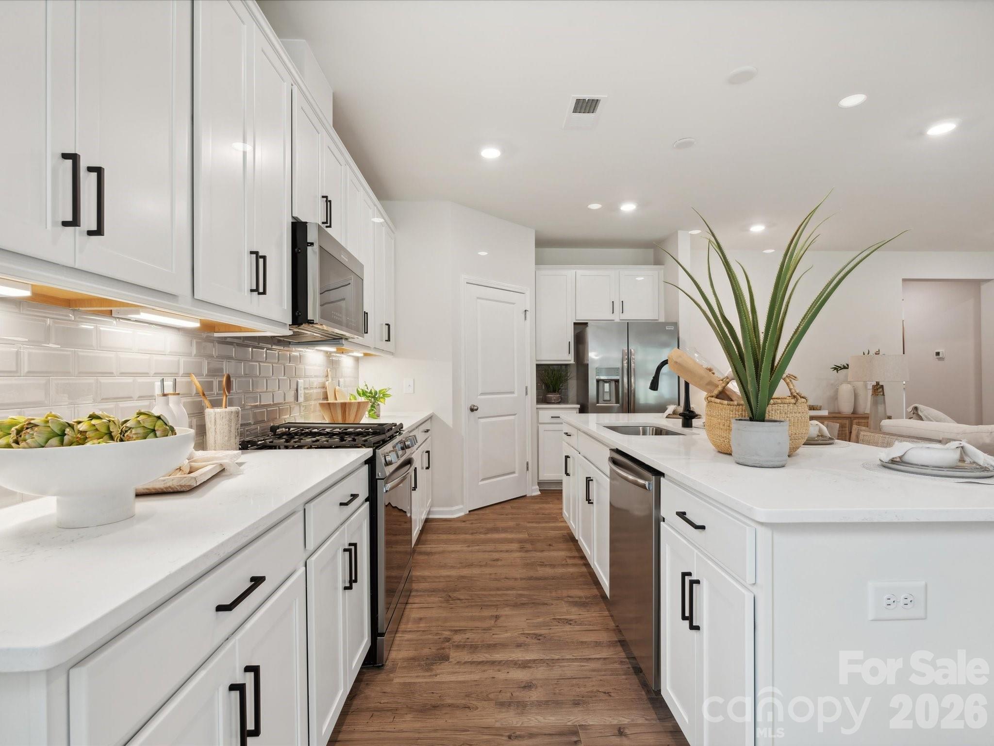 5066 Puddle Pond Road — Indian Trail