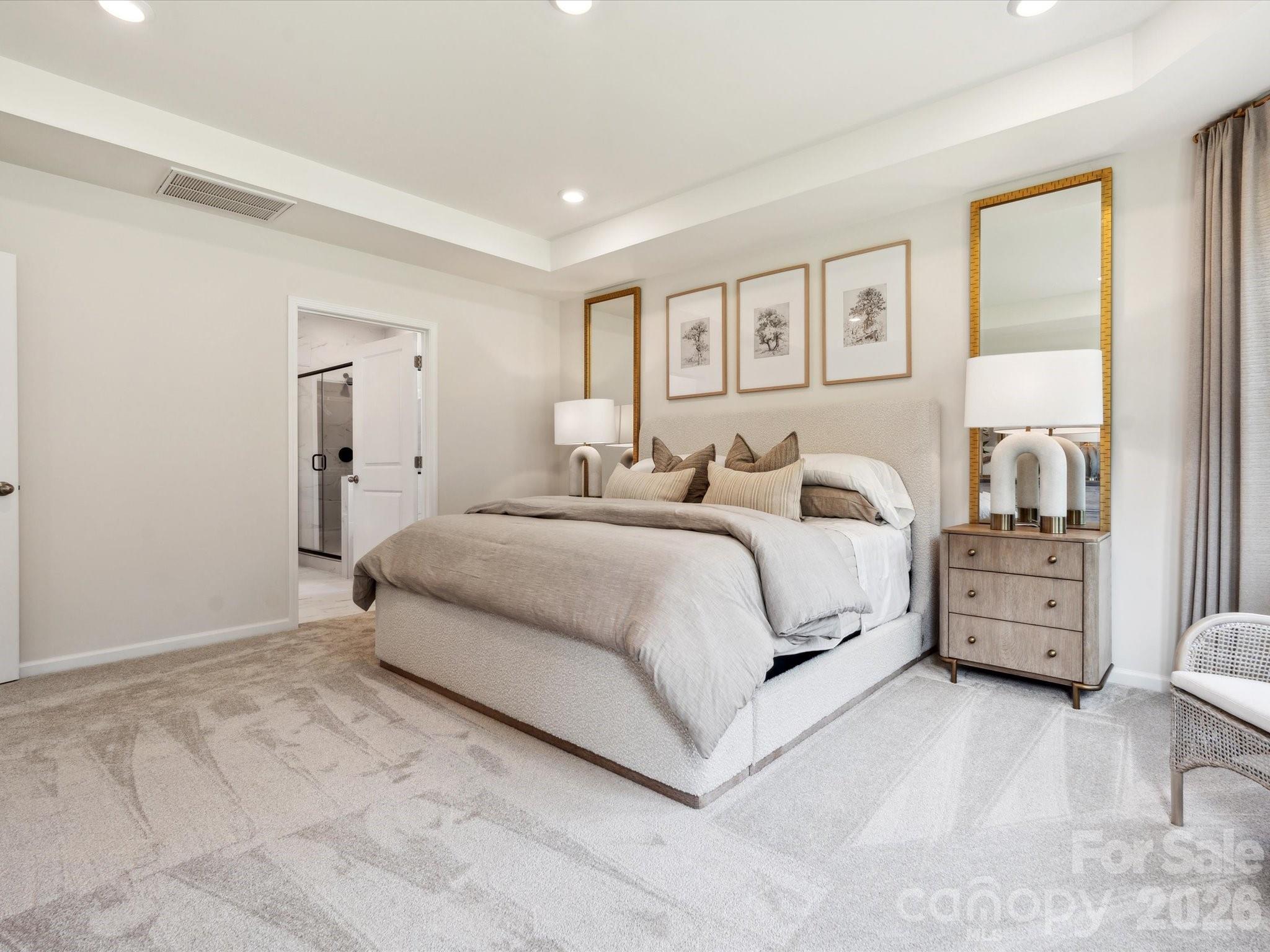 5066 Puddle Pond Road — Indian Trail