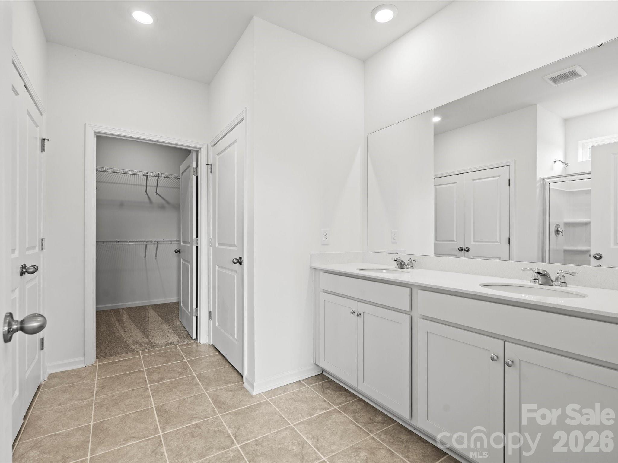 5066 Puddle Pond Road — Indian Trail