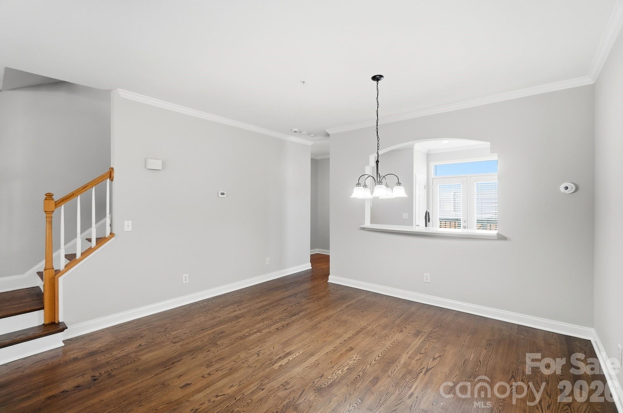 817 W 4th Street — Charlotte