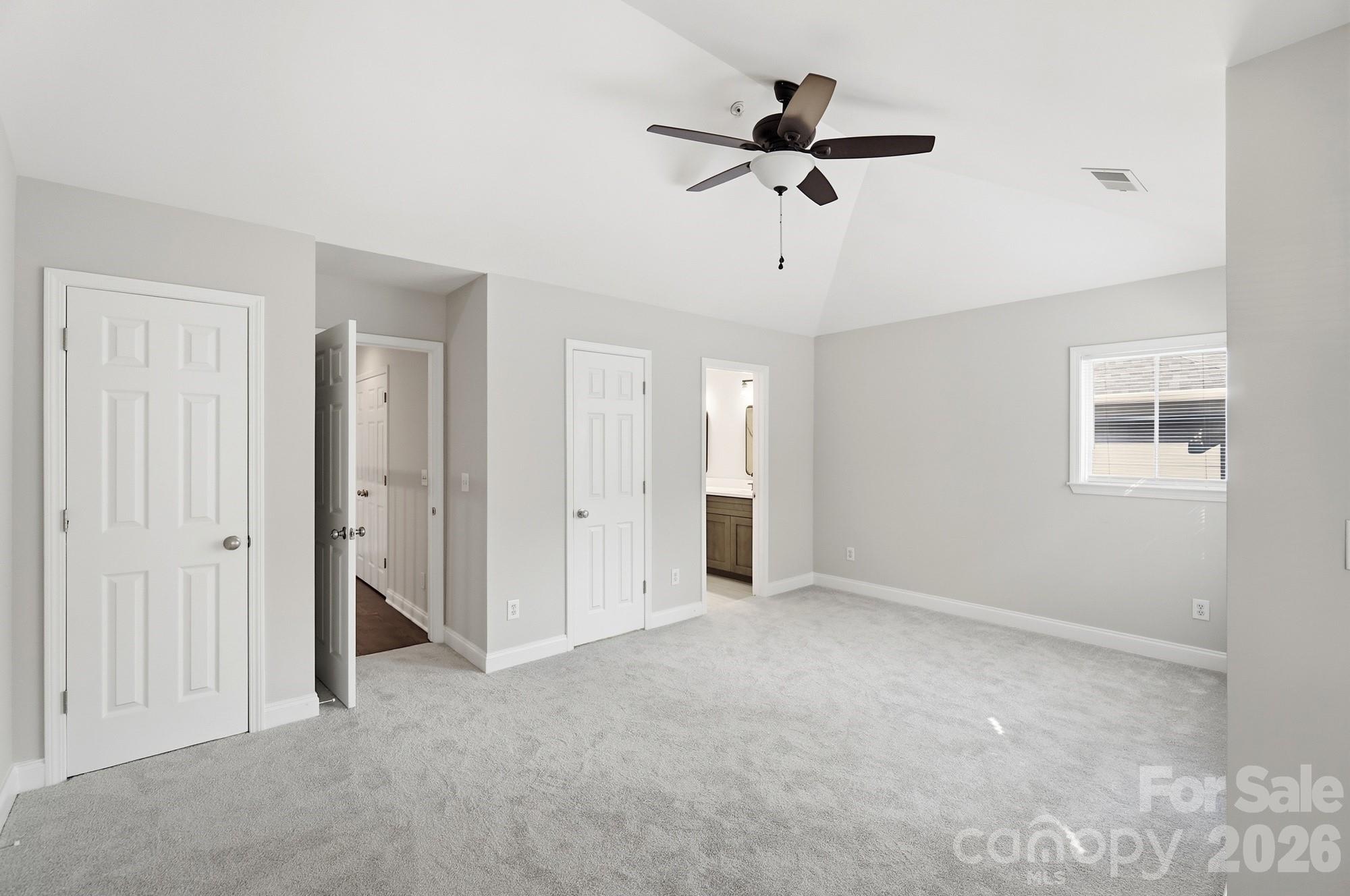 817 W 4th Street — Charlotte