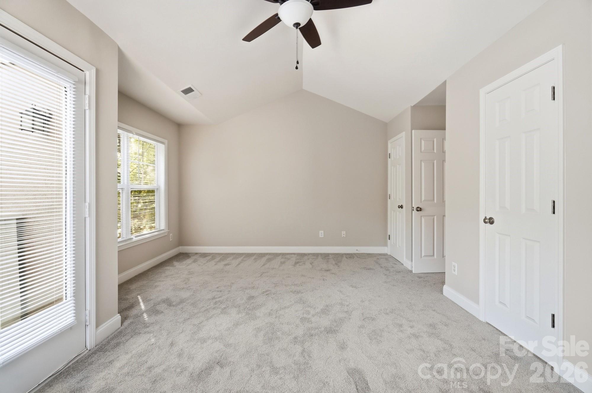 817 W 4th Street — Charlotte