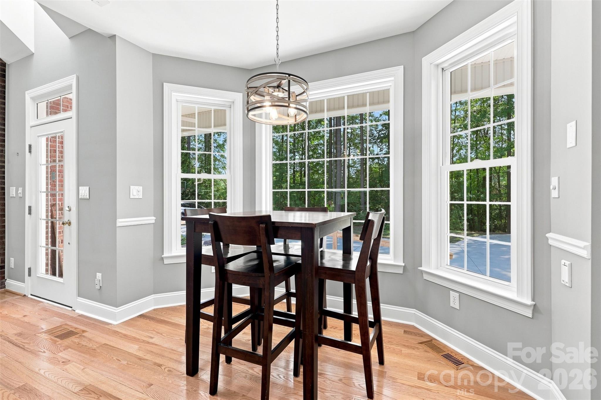 2290 Northview Harbour Drive — Sherrills Ford