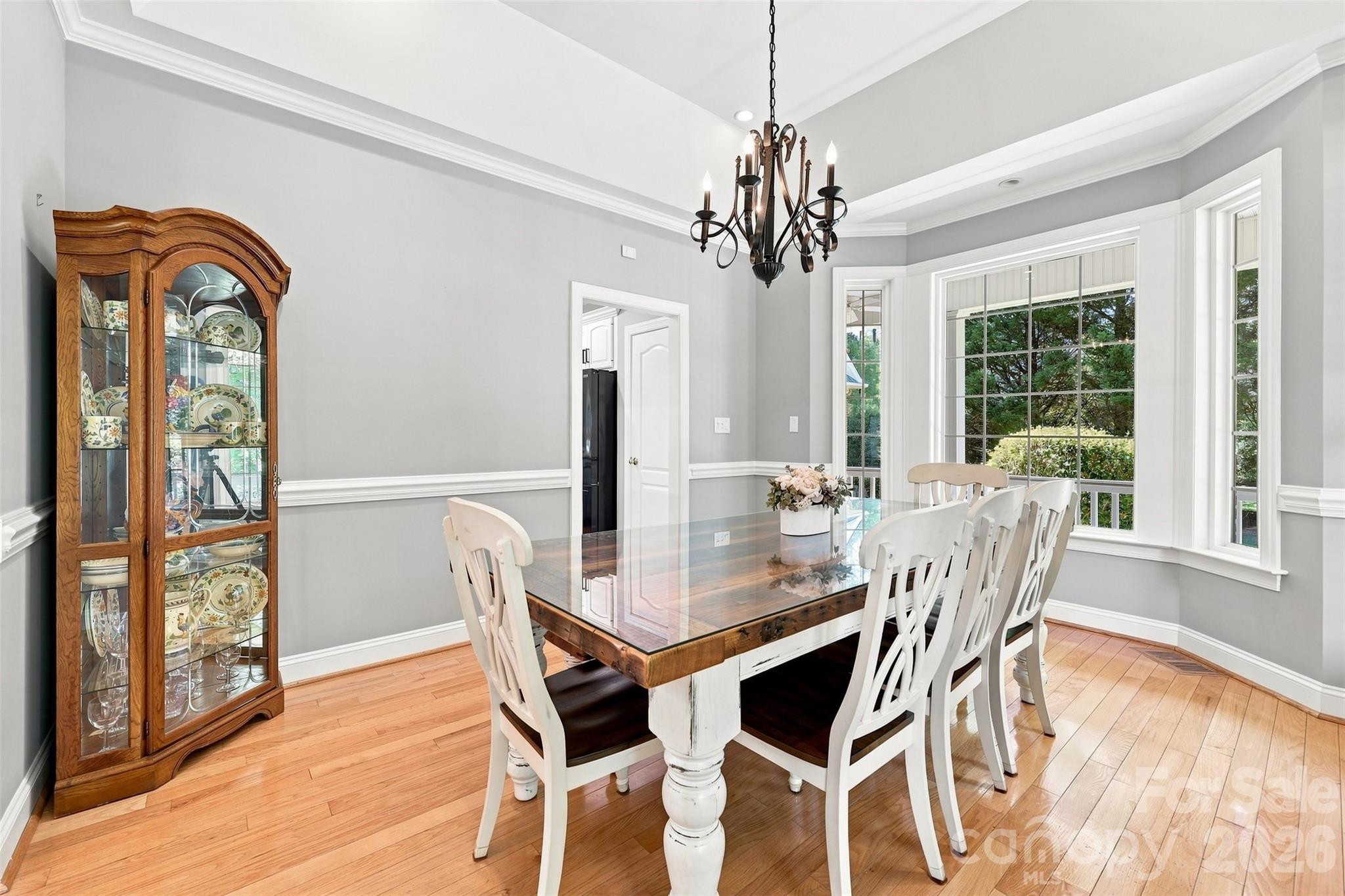2290 Northview Harbour Drive — Sherrills Ford