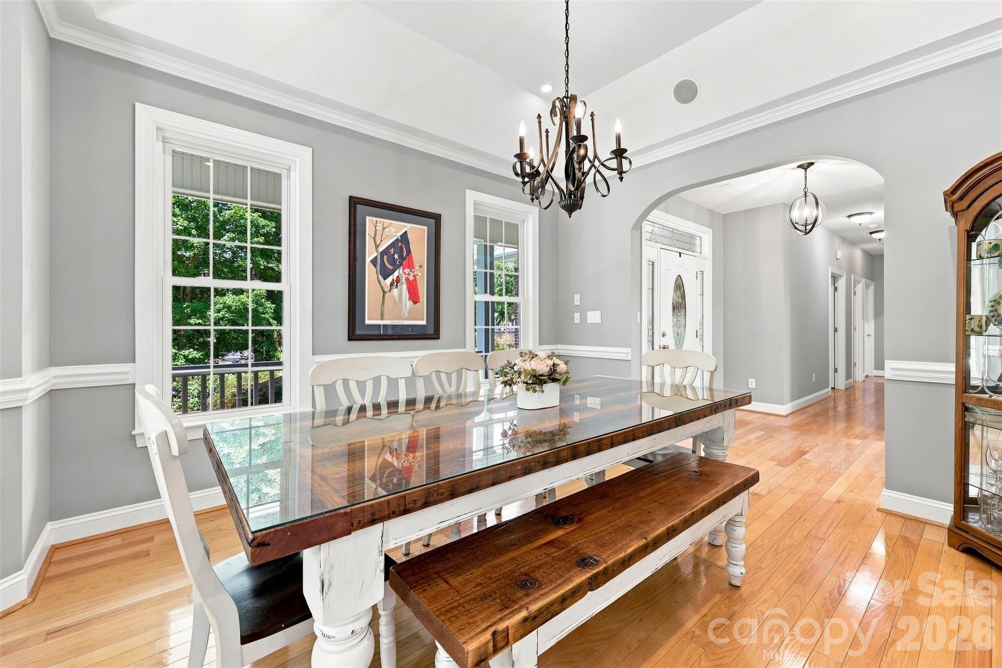 2290 Northview Harbour Drive — Sherrills Ford