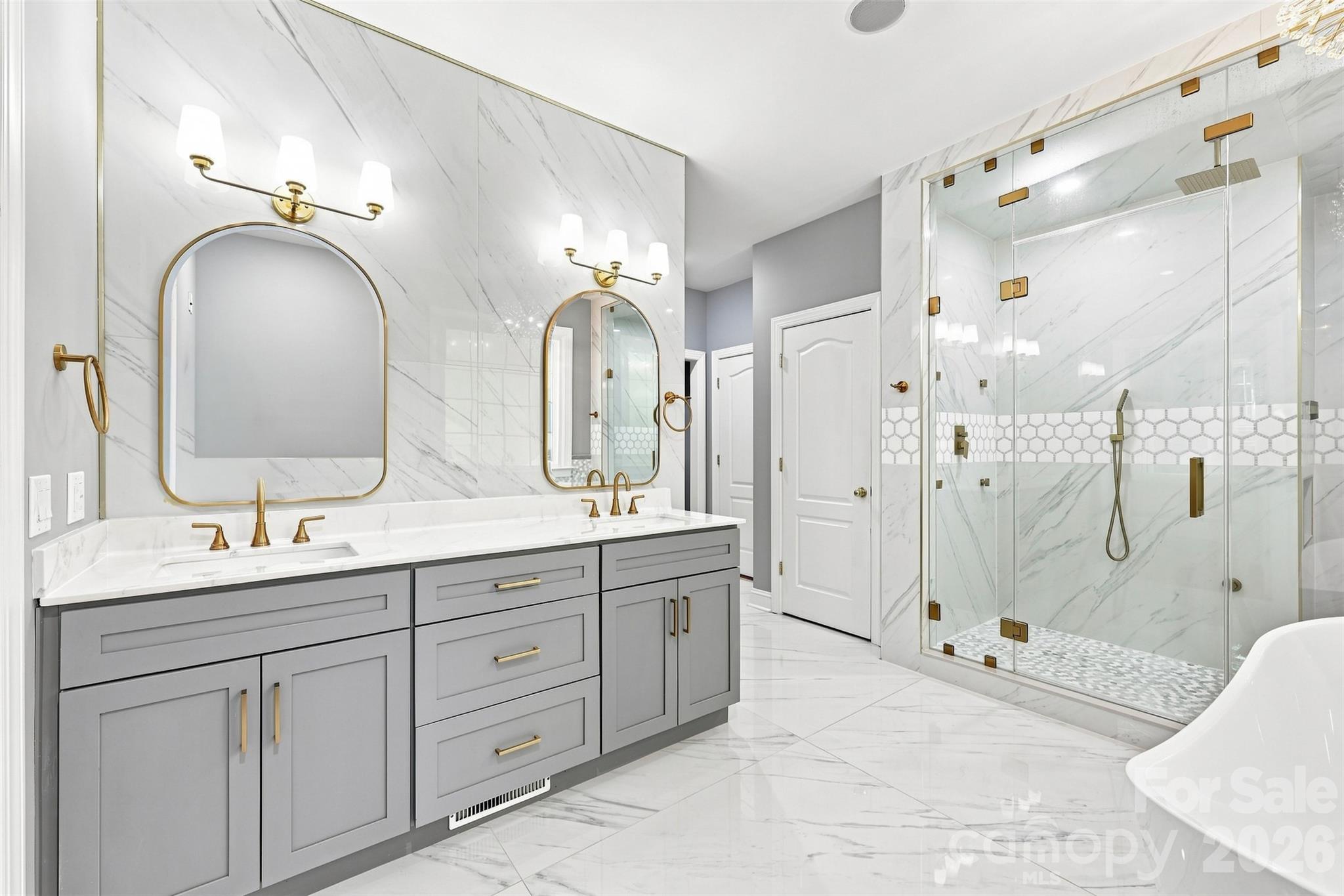 2290 Northview Harbour Drive — Sherrills Ford