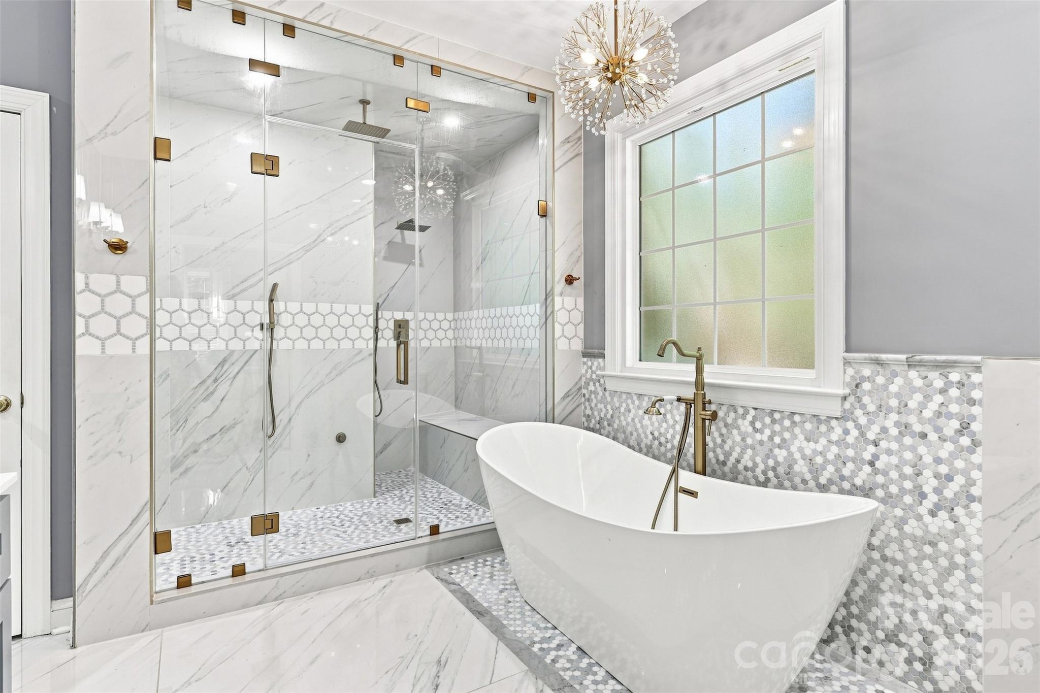 2290 Northview Harbour Drive — Sherrills Ford