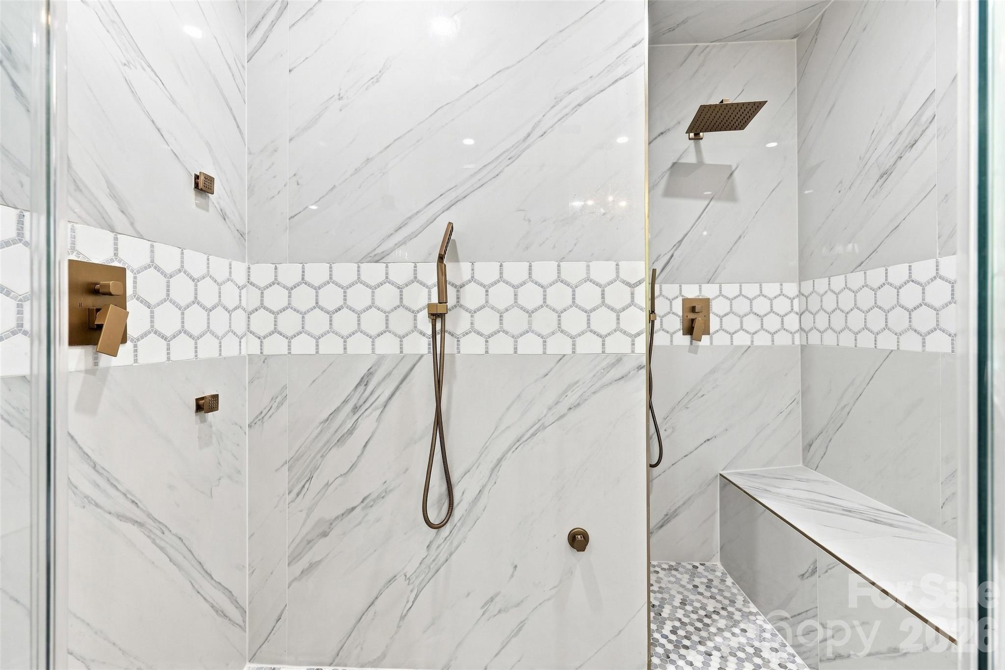 2290 Northview Harbour Drive — Sherrills Ford