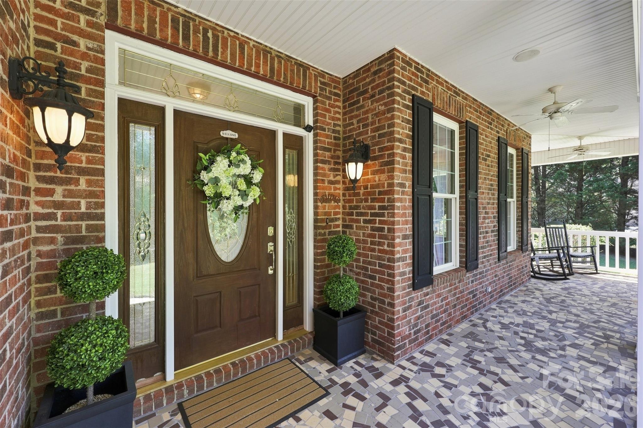 2290 Northview Harbour Drive — Sherrills Ford