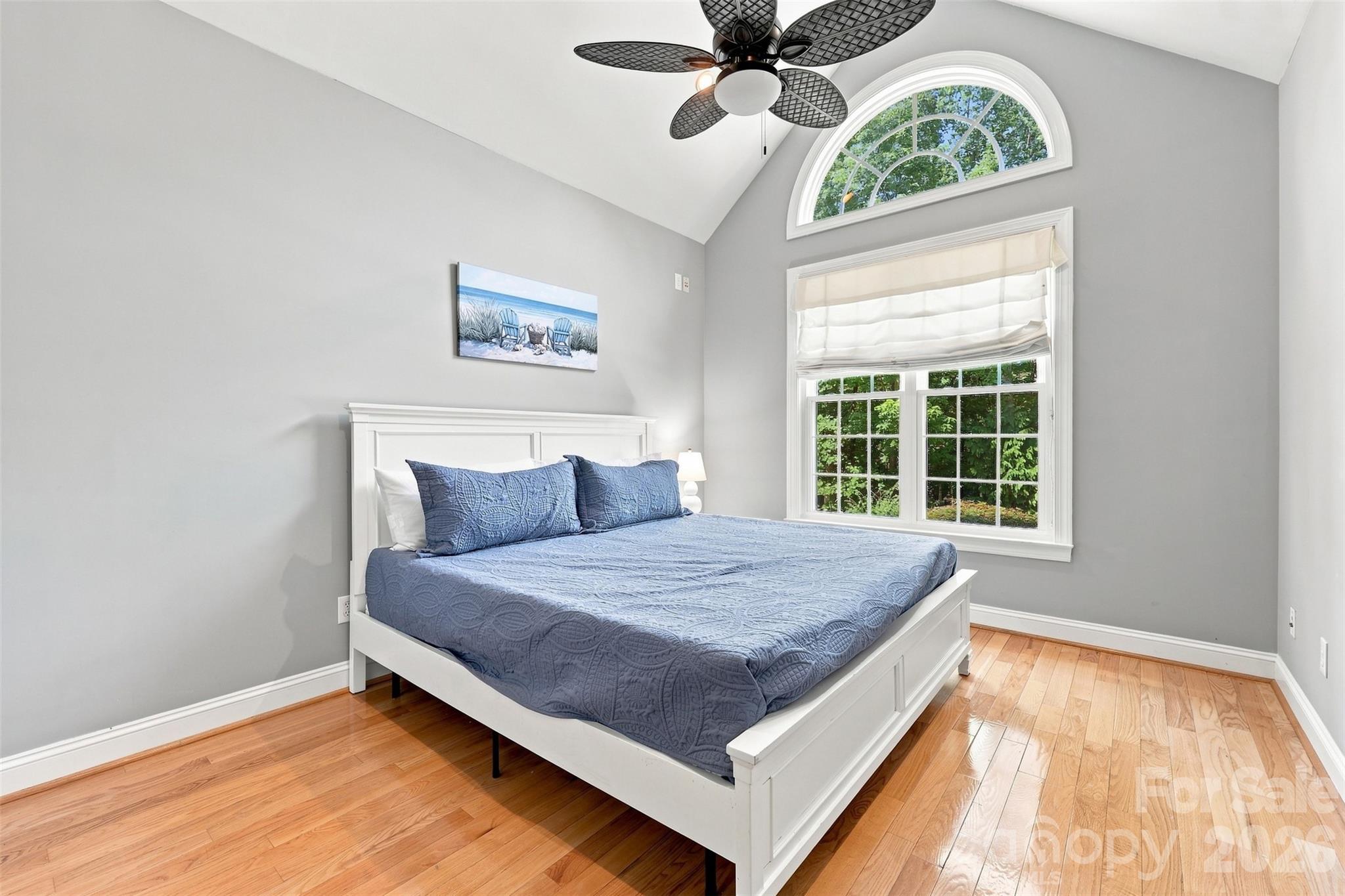 2290 Northview Harbour Drive — Sherrills Ford