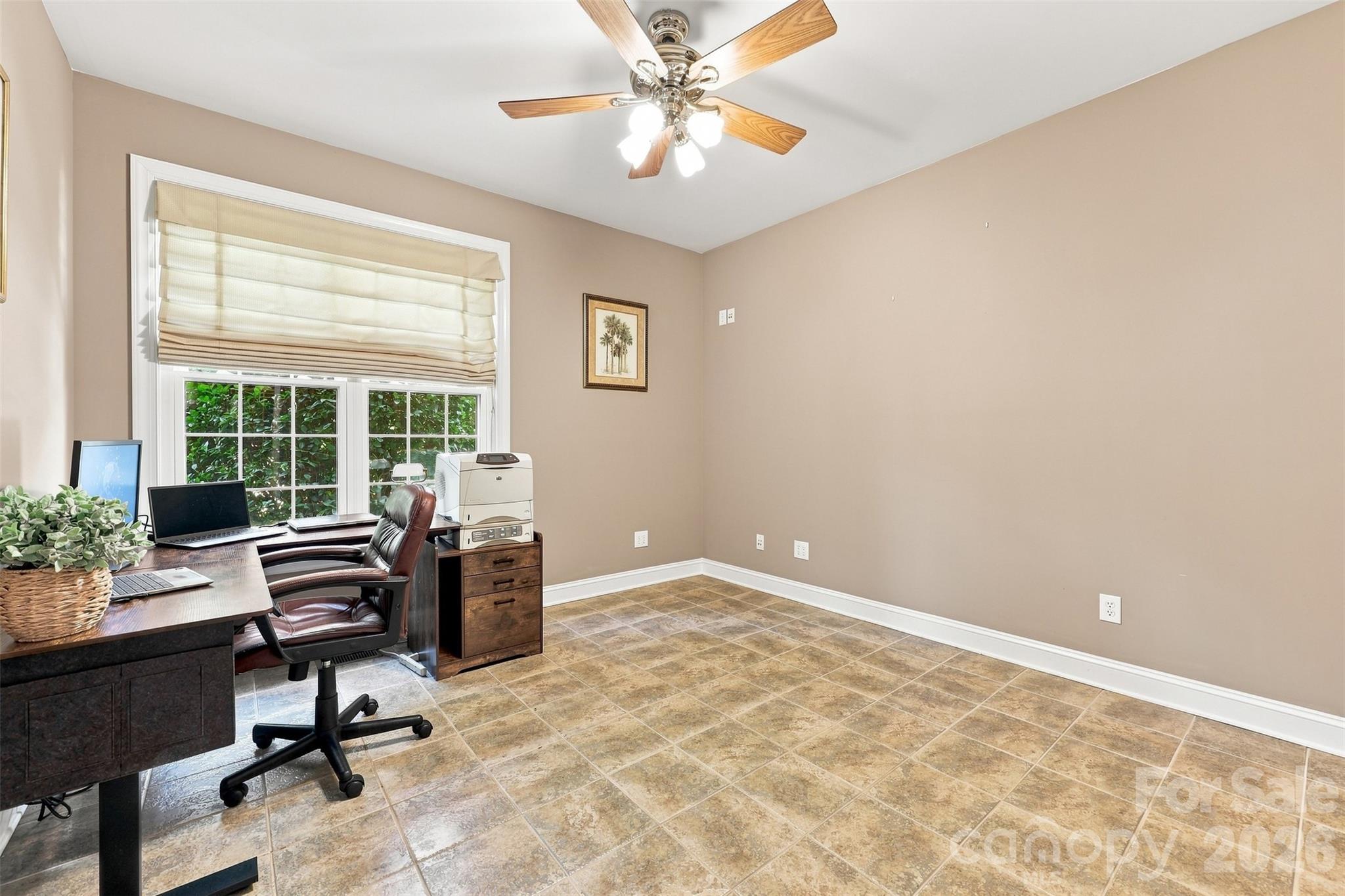 2290 Northview Harbour Drive — Sherrills Ford