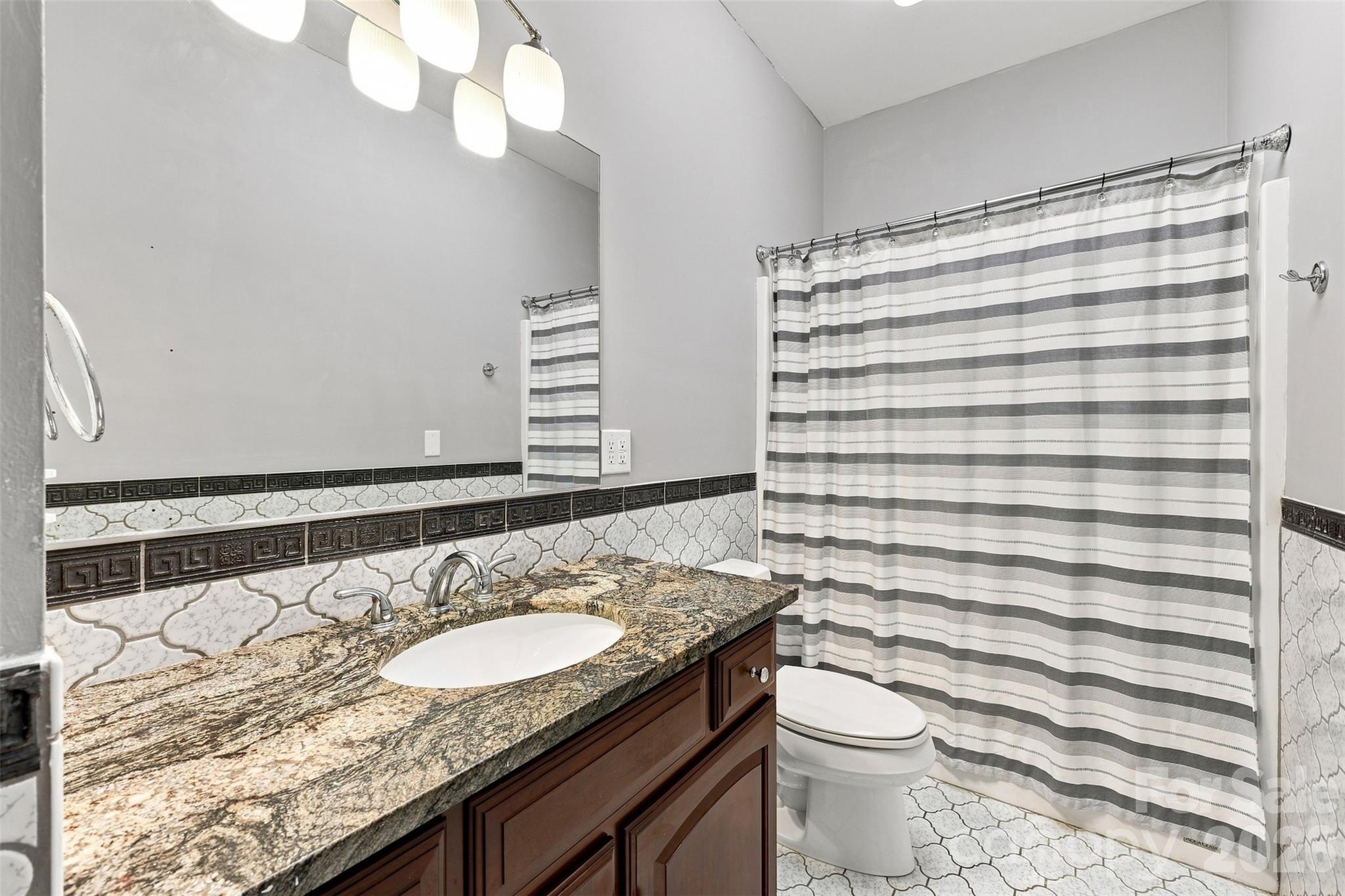 2290 Northview Harbour Drive — Sherrills Ford