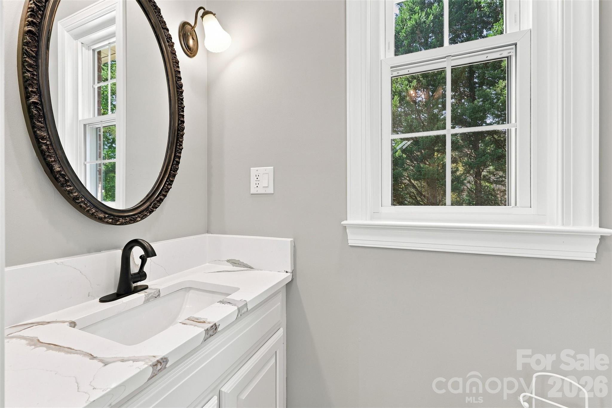 2290 Northview Harbour Drive — Sherrills Ford